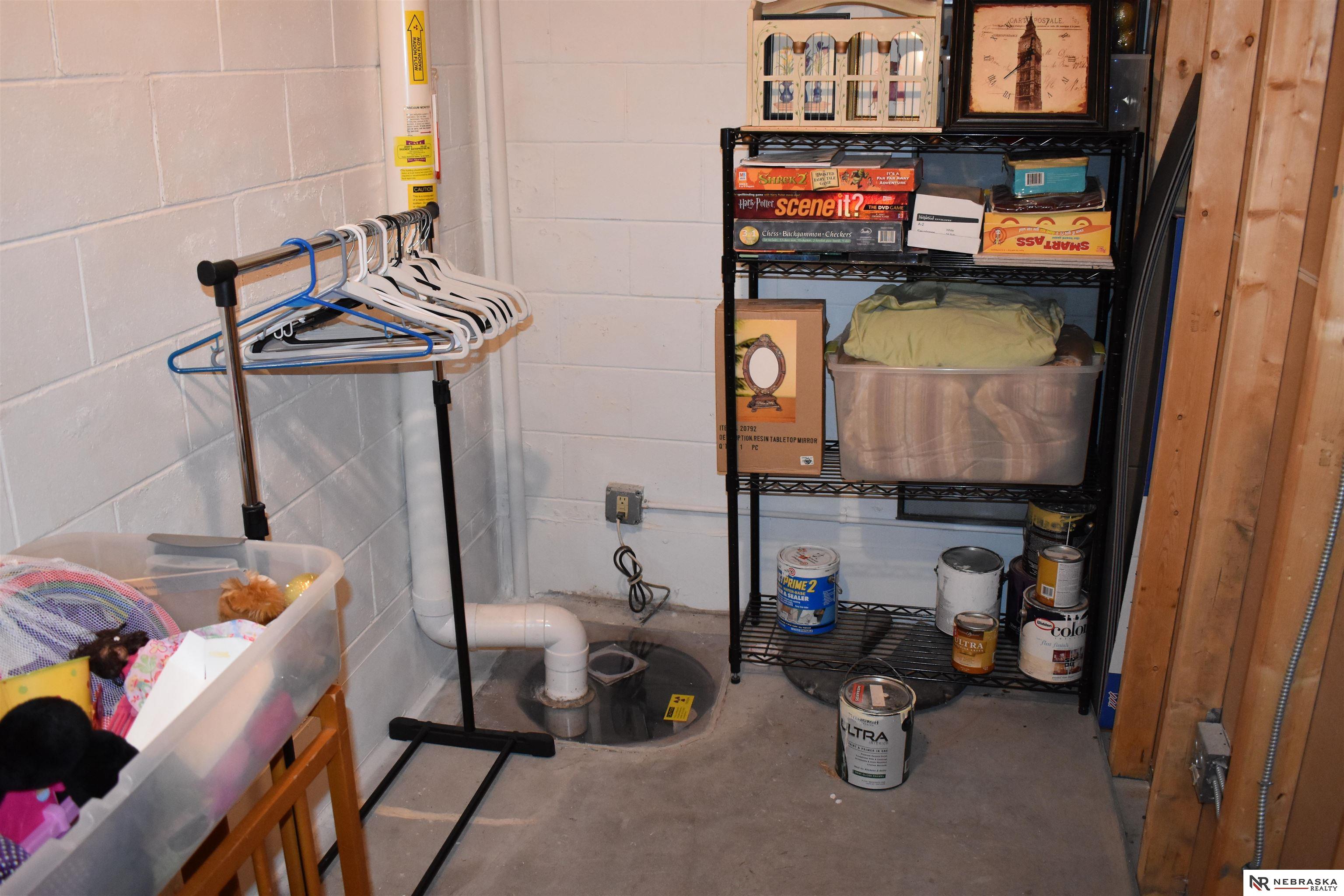 16116 Arbor Court, Omaha, NE, 68130