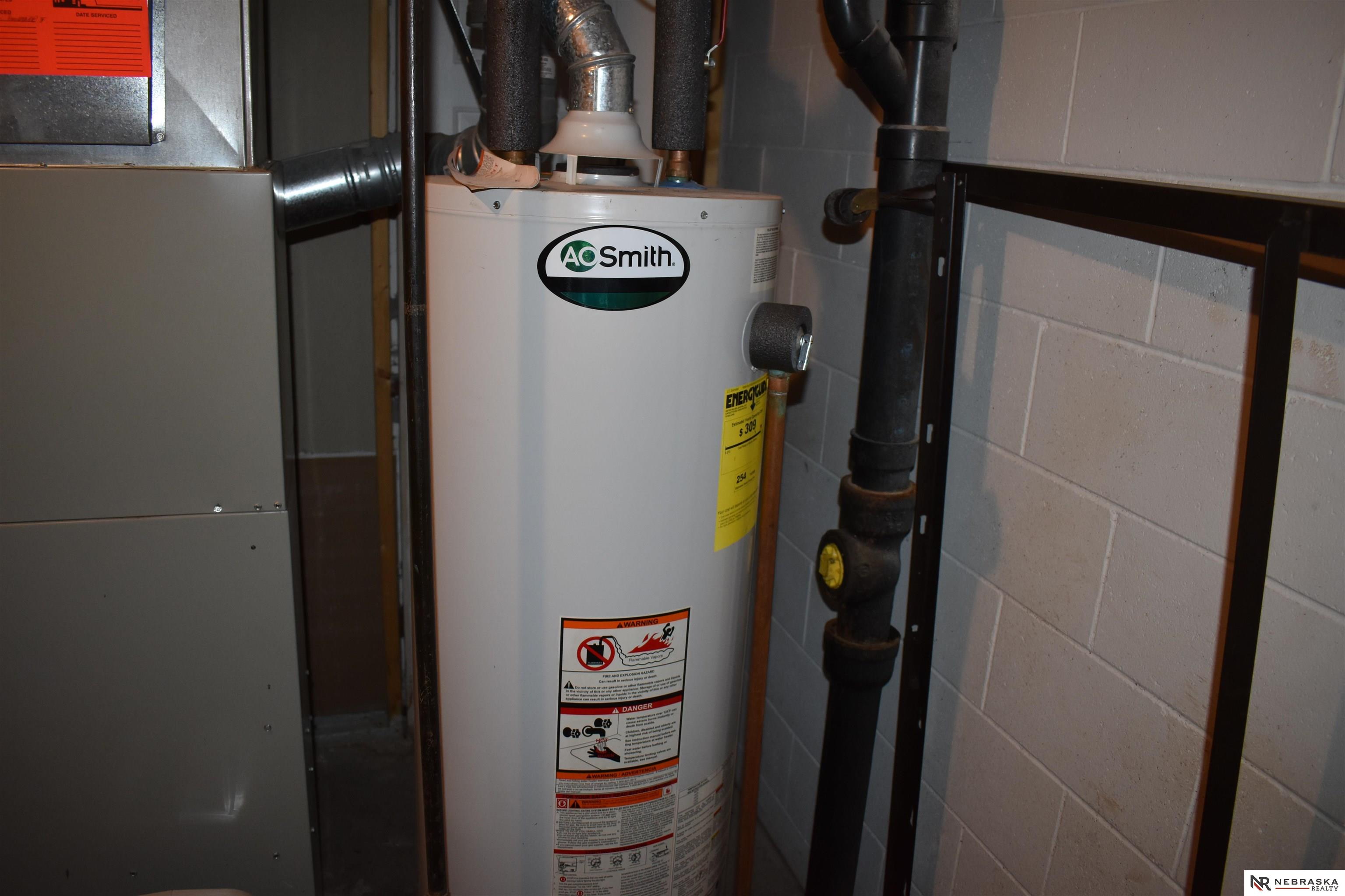 16116 Arbor Court, Omaha, NE, 68130