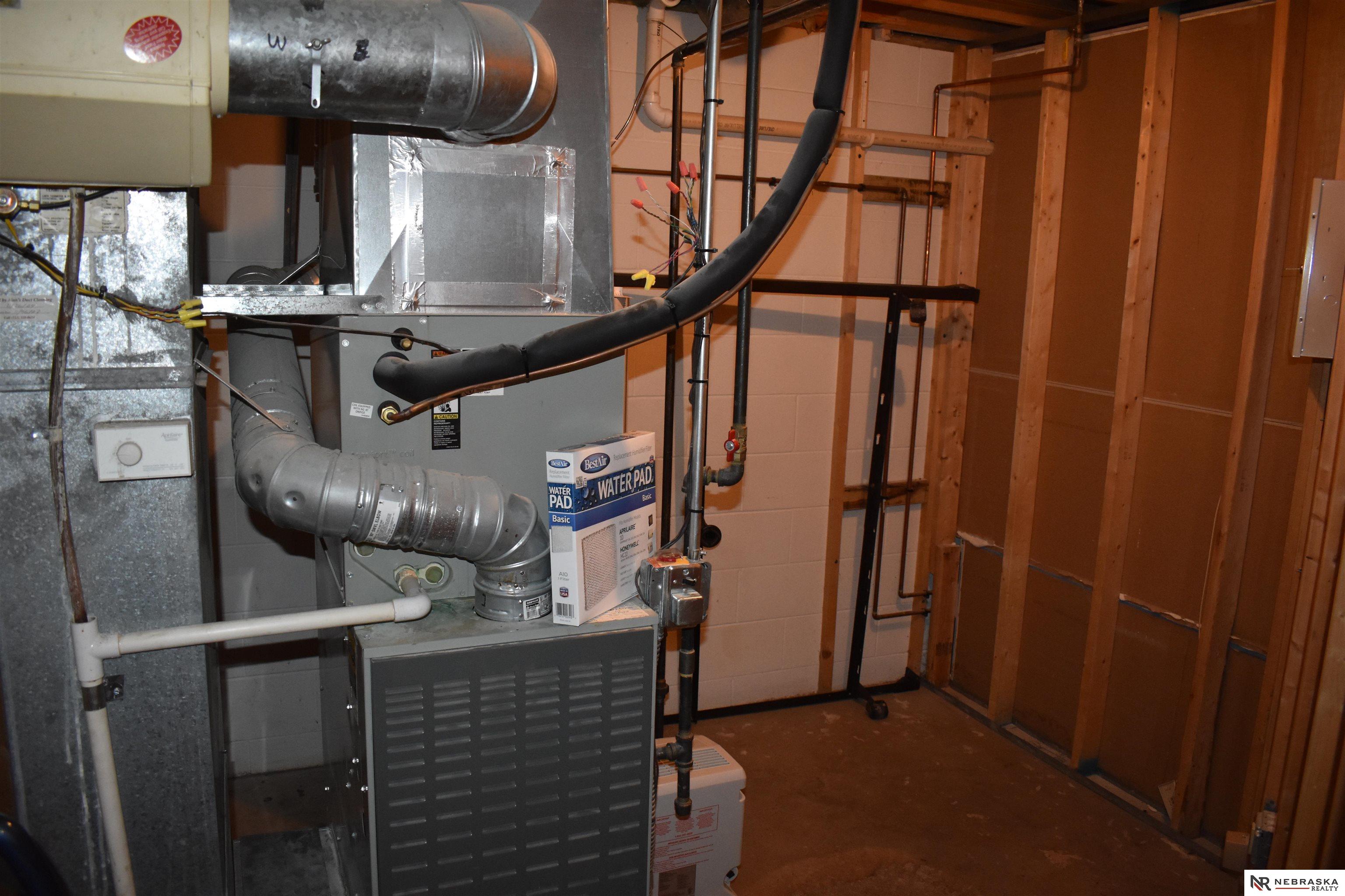 16116 Arbor Court, Omaha, NE, 68130