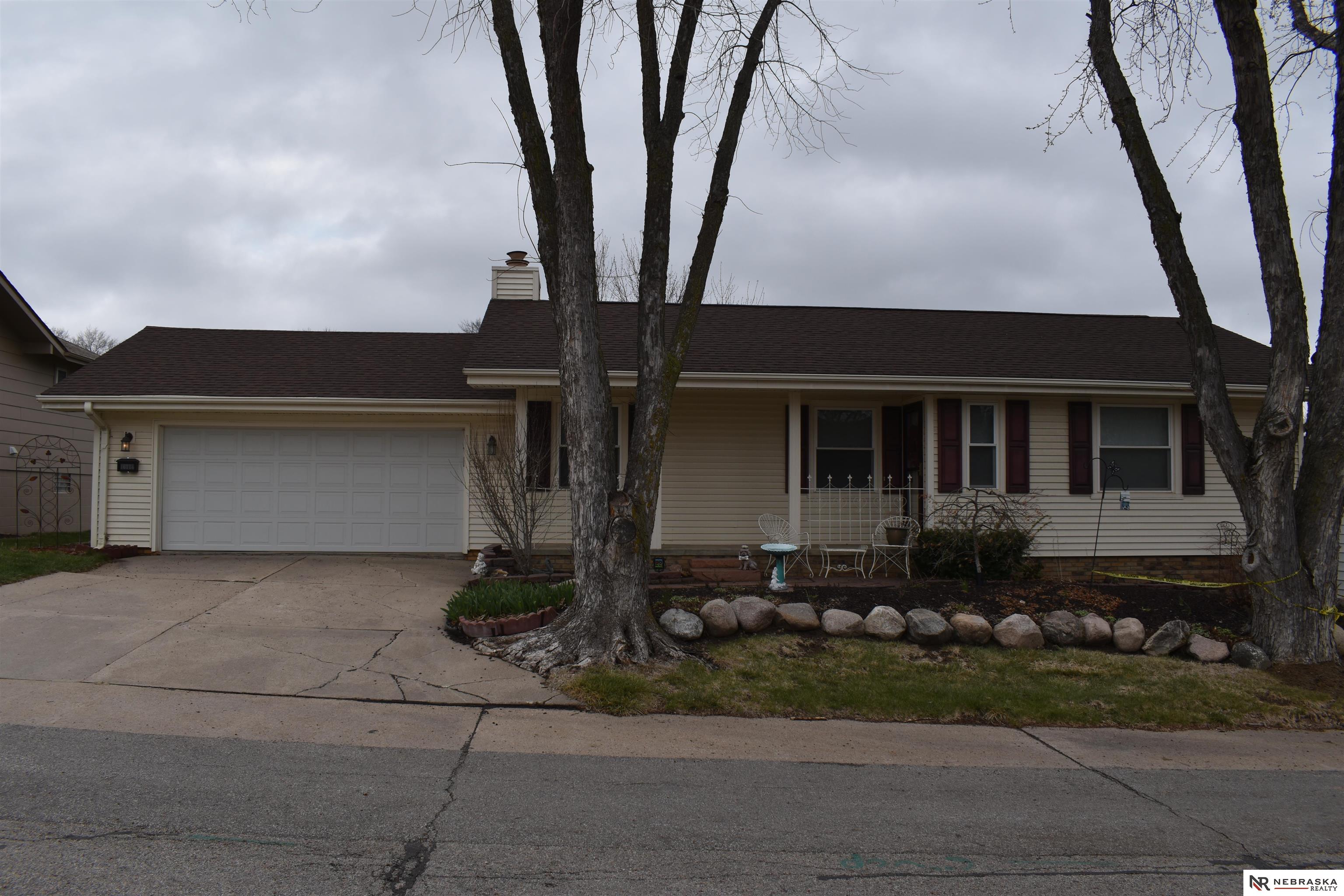 16116 Arbor Court, Omaha, NE, 68130