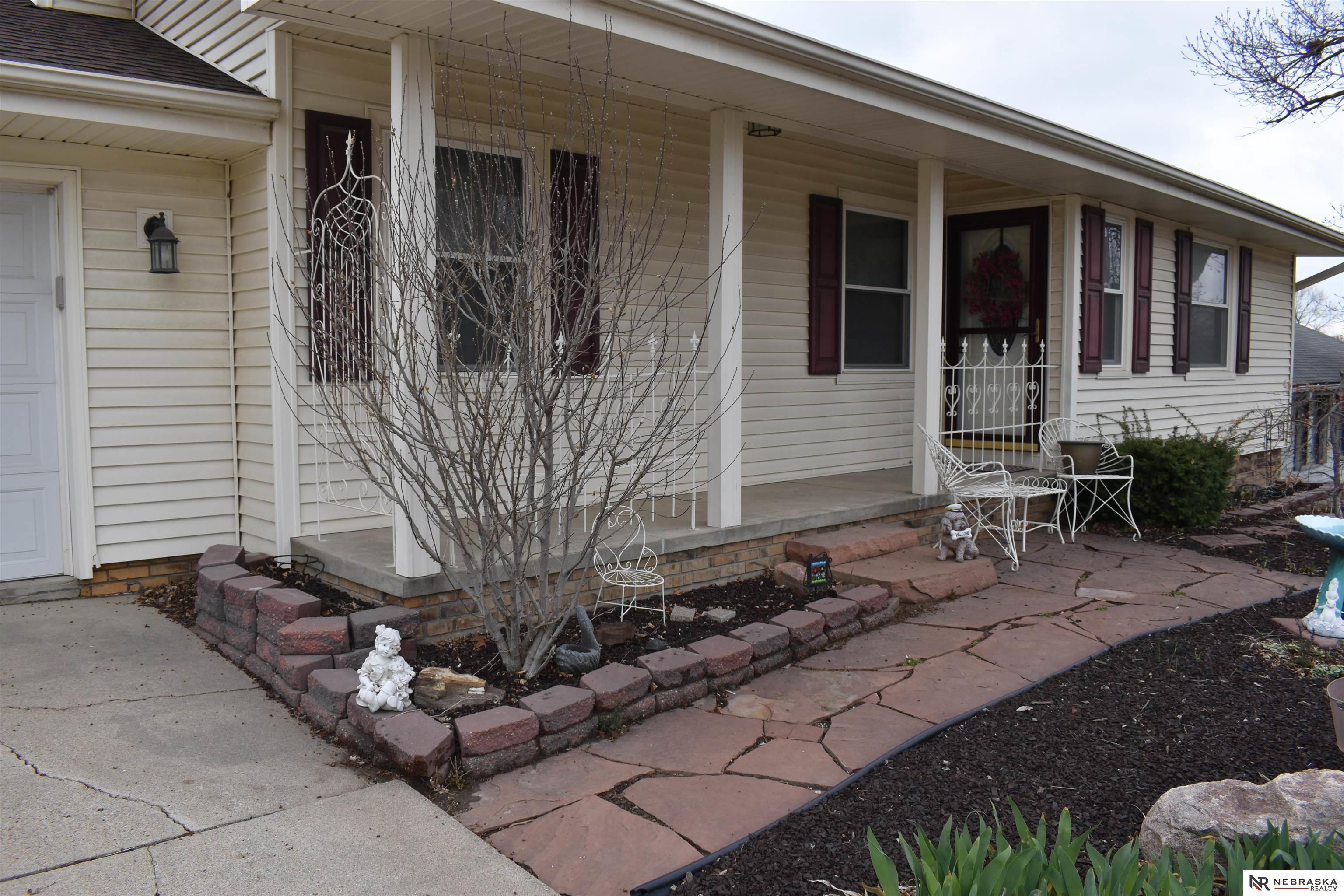 16116 Arbor Court, Omaha, NE, 68130