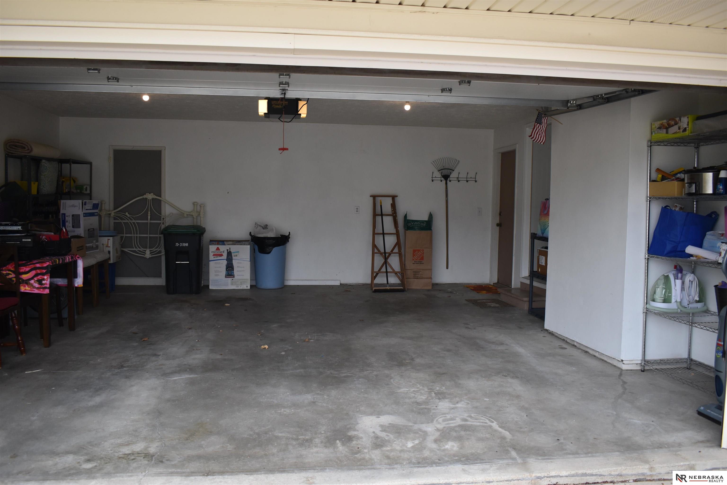 16116 Arbor Court, Omaha, NE, 68130