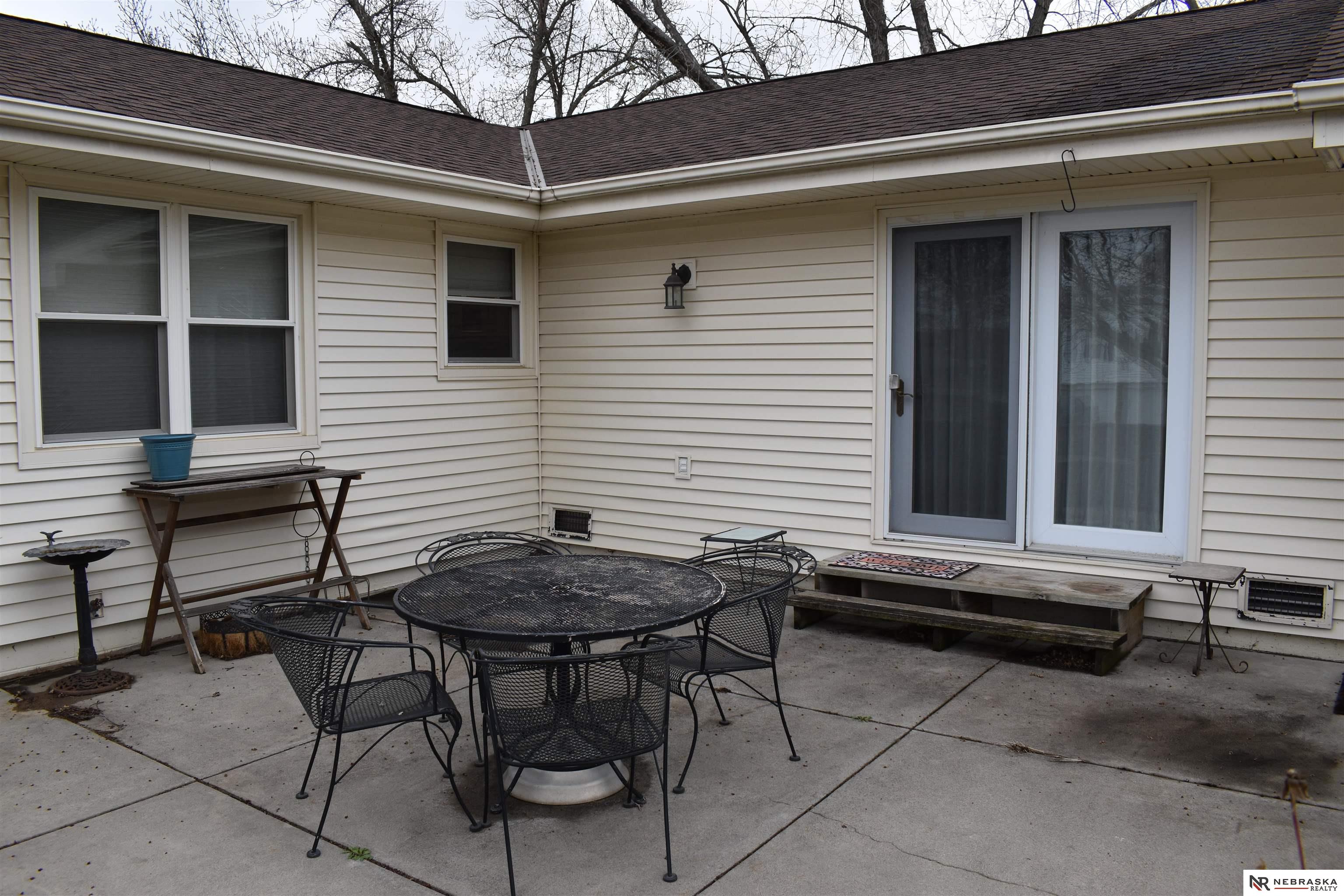 16116 Arbor Court, Omaha, NE, 68130