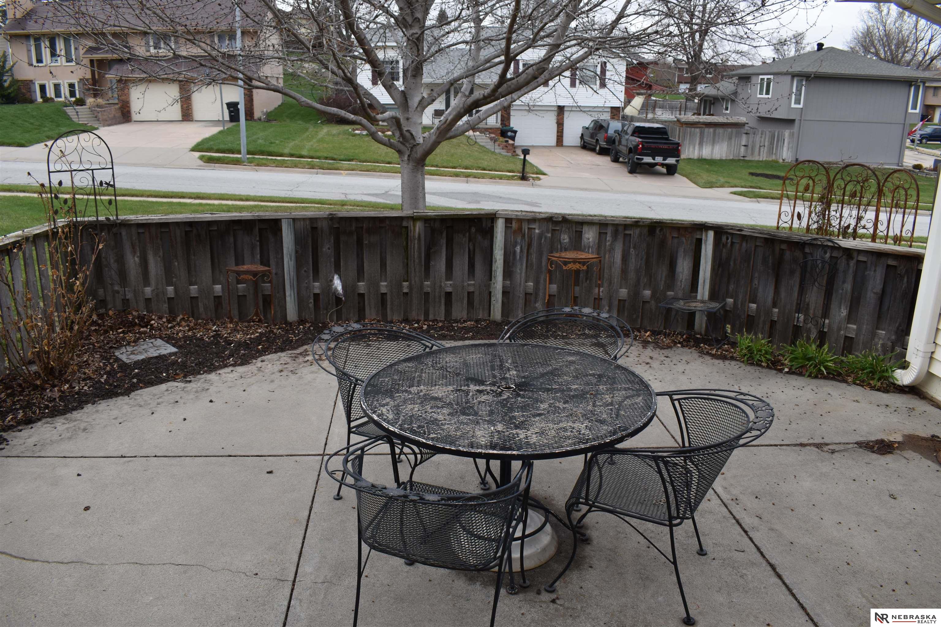 16116 Arbor Court, Omaha, NE, 68130