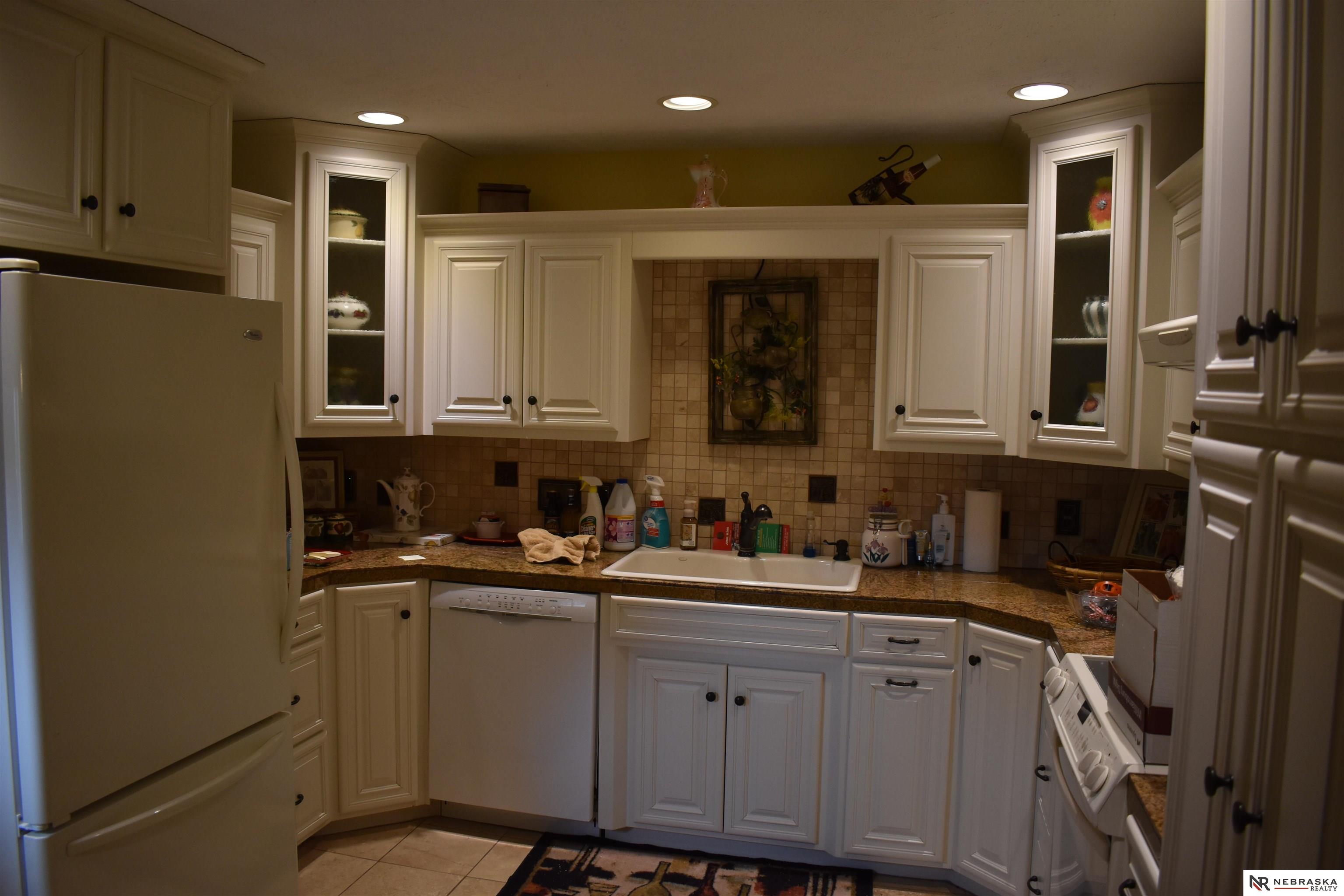 16116 Arbor Court, Omaha, NE, 68130