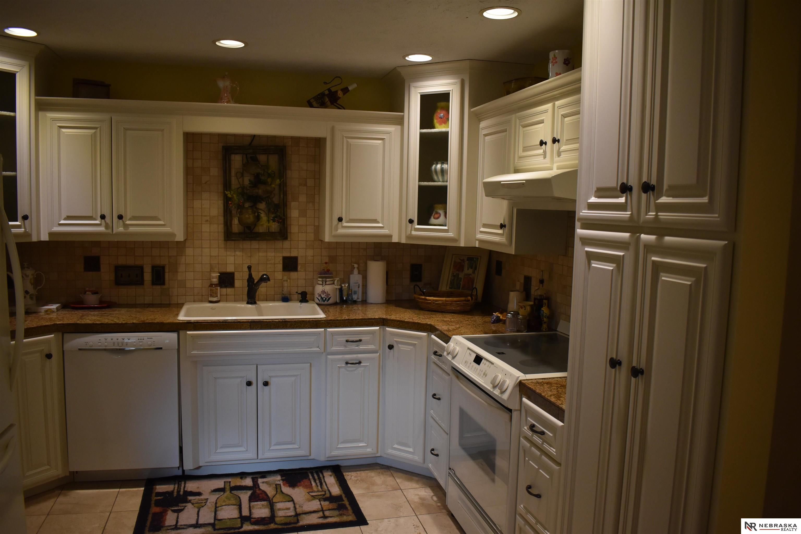 16116 Arbor Court, Omaha, NE, 68130