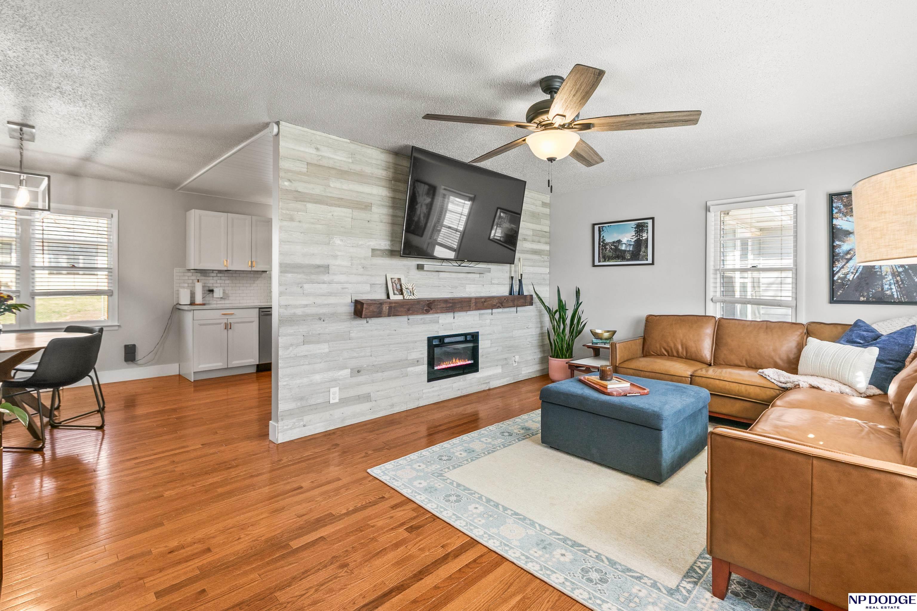 839 25 Avenue, Blair, NE, 68008