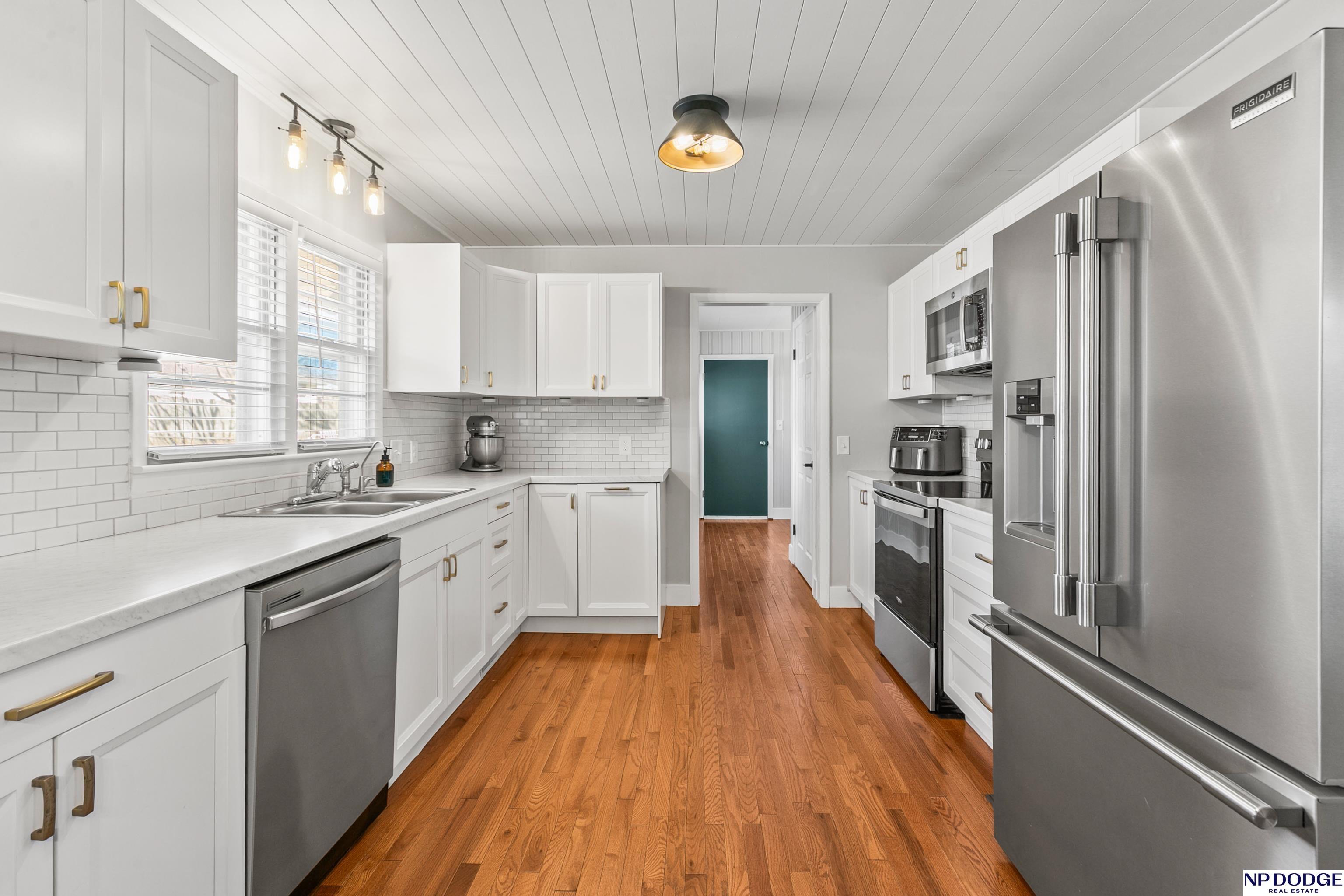 839 25 Avenue, Blair, NE, 68008