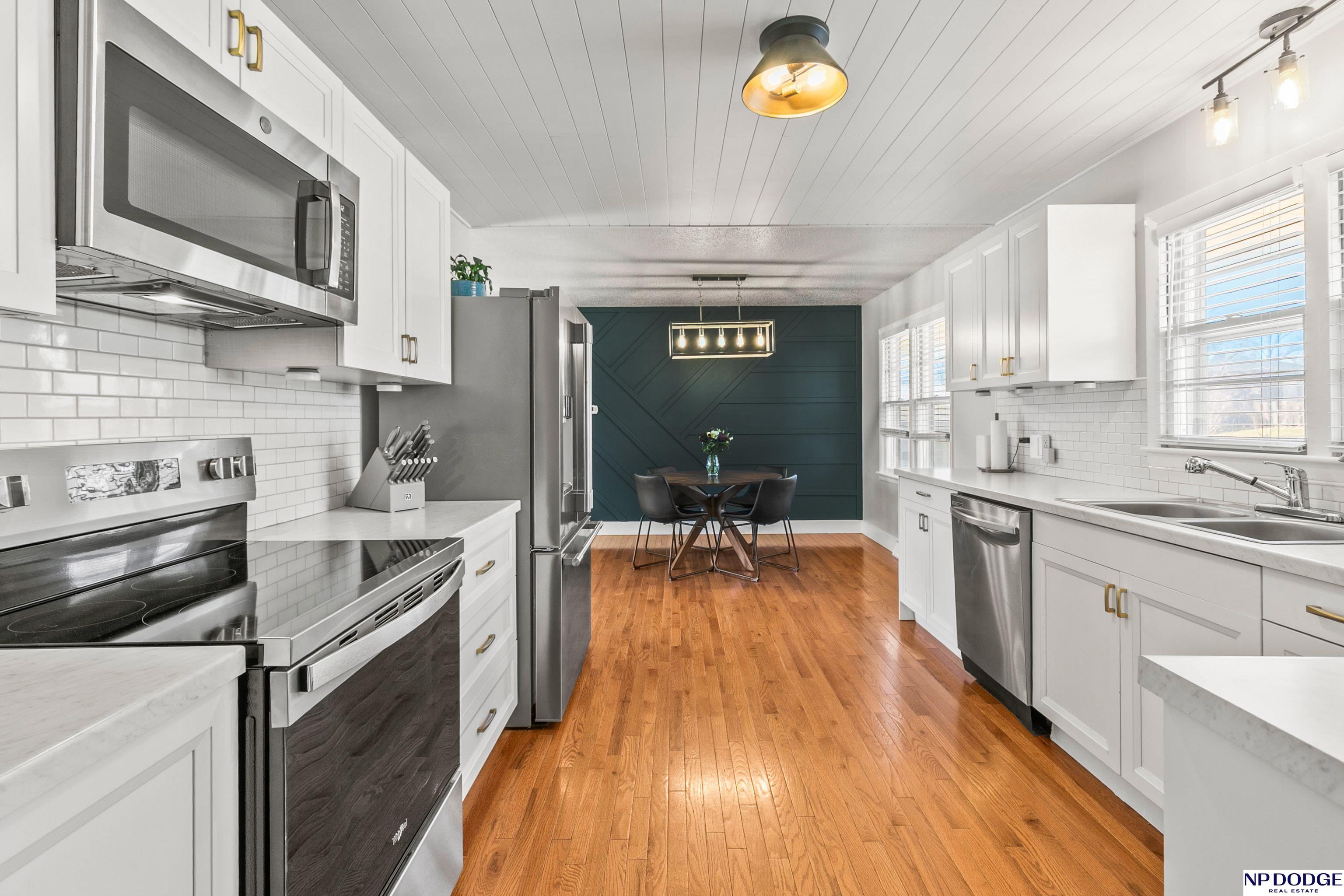 839 25 Avenue, Blair, NE, 68008