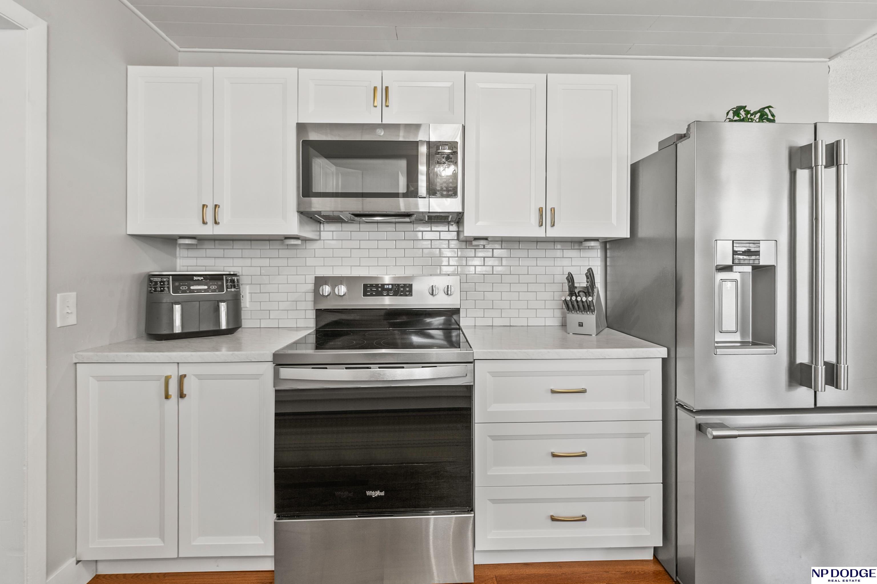 839 25 Avenue, Blair, NE, 68008