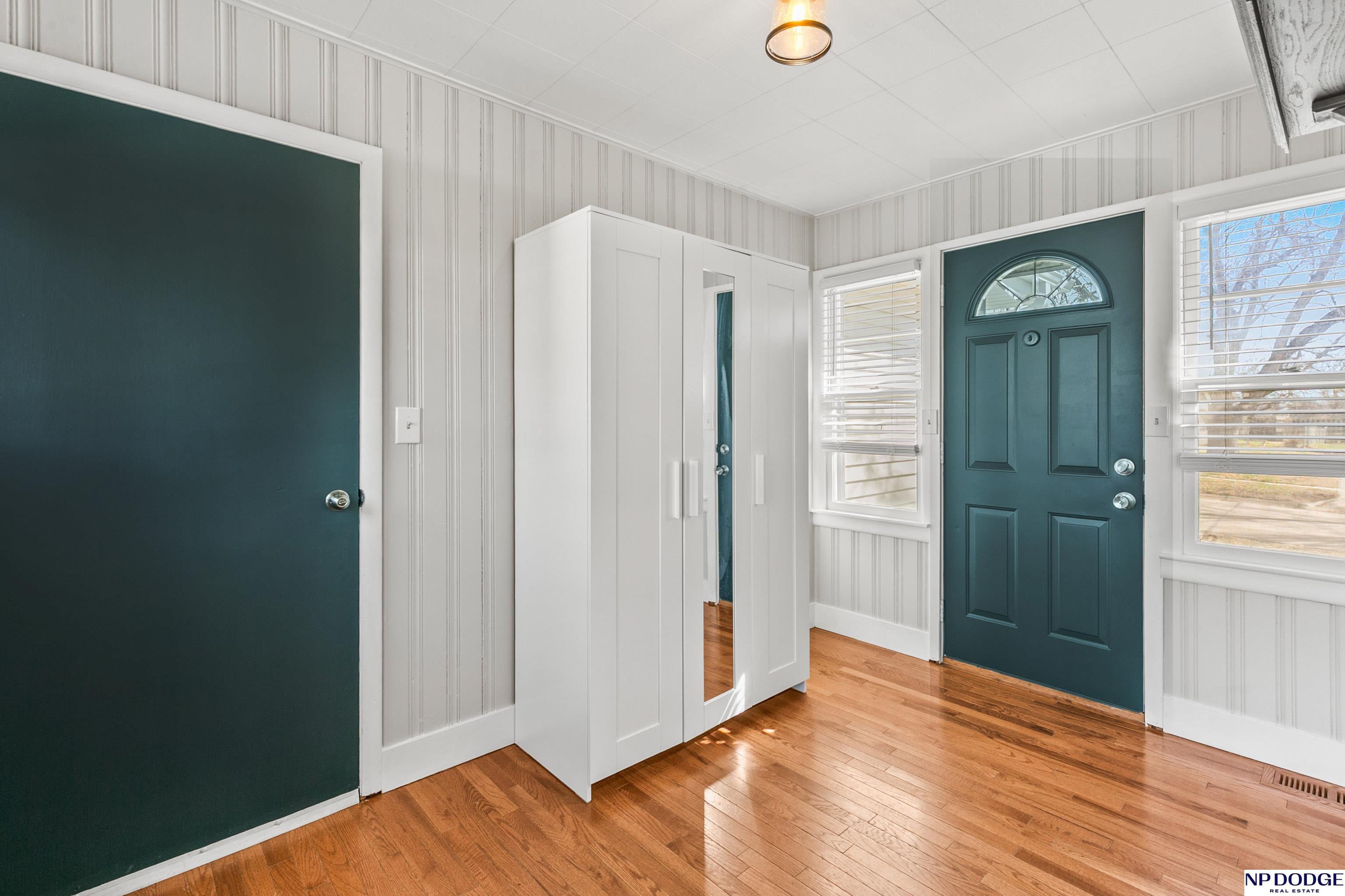 839 25 Avenue, Blair, NE, 68008