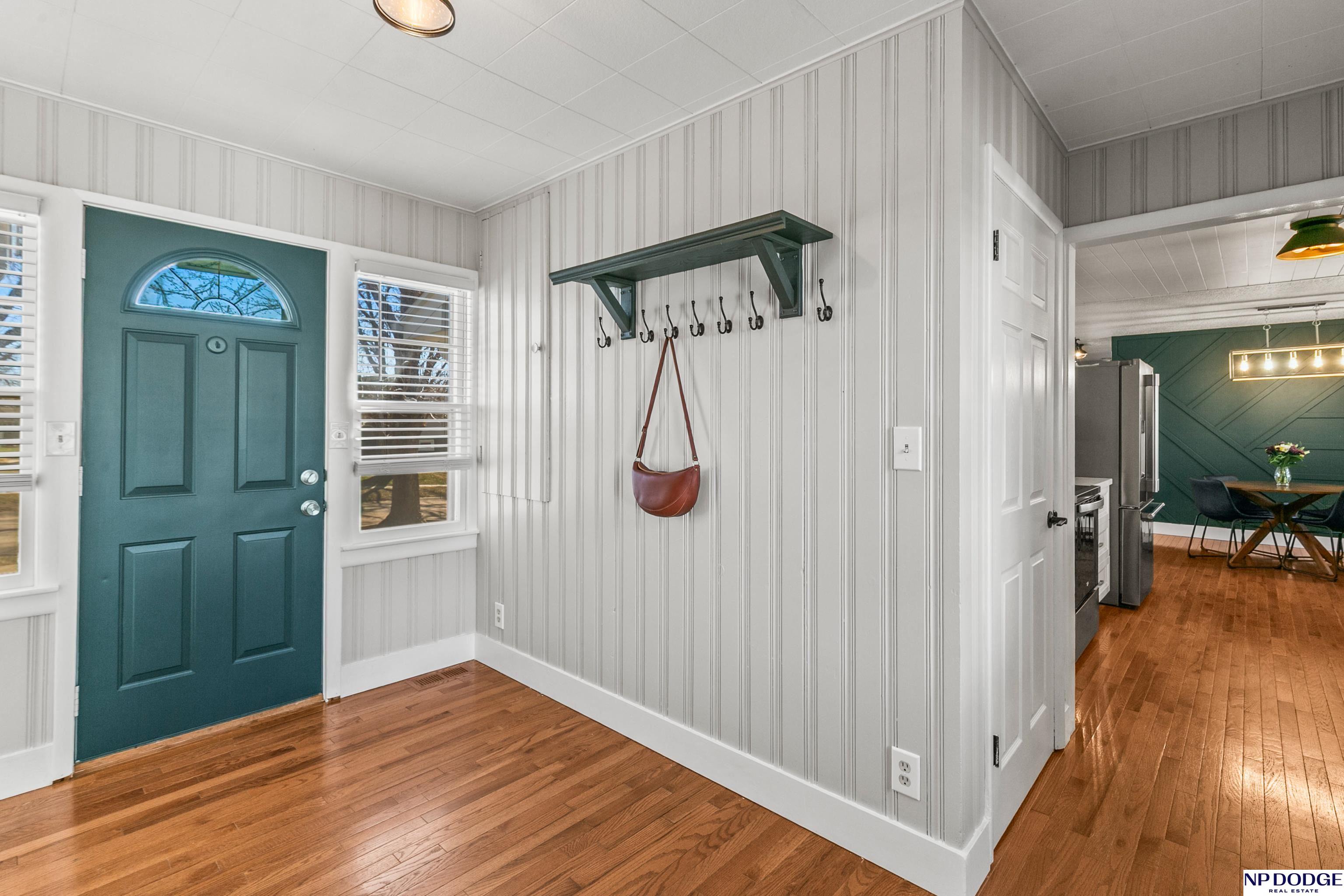 839 25 Avenue, Blair, NE, 68008
