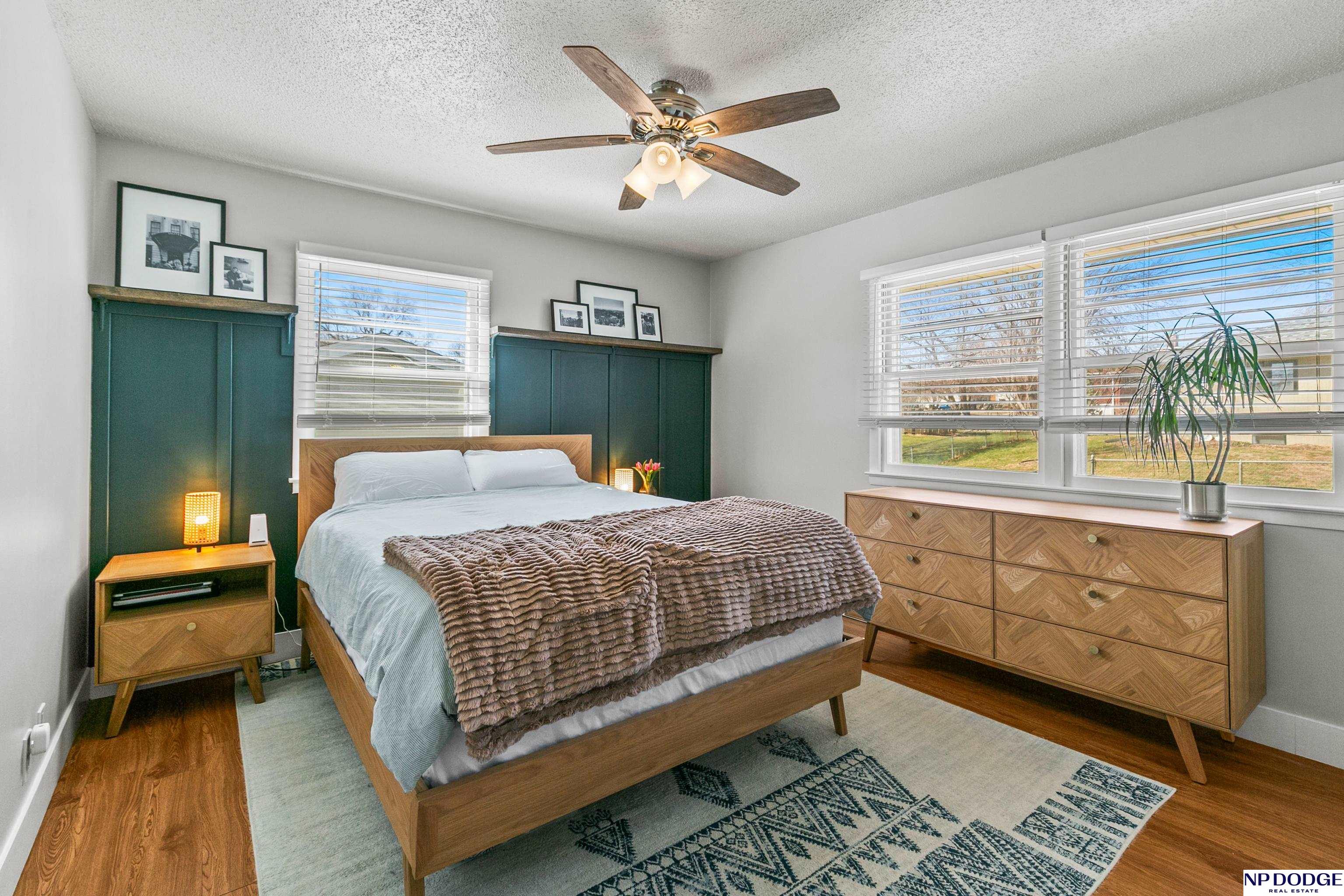 839 25 Avenue, Blair, NE, 68008