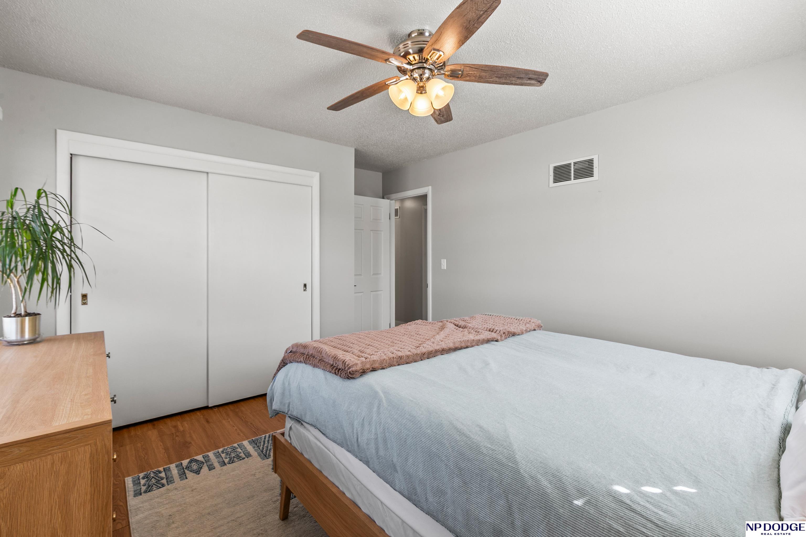 839 25 Avenue, Blair, NE, 68008