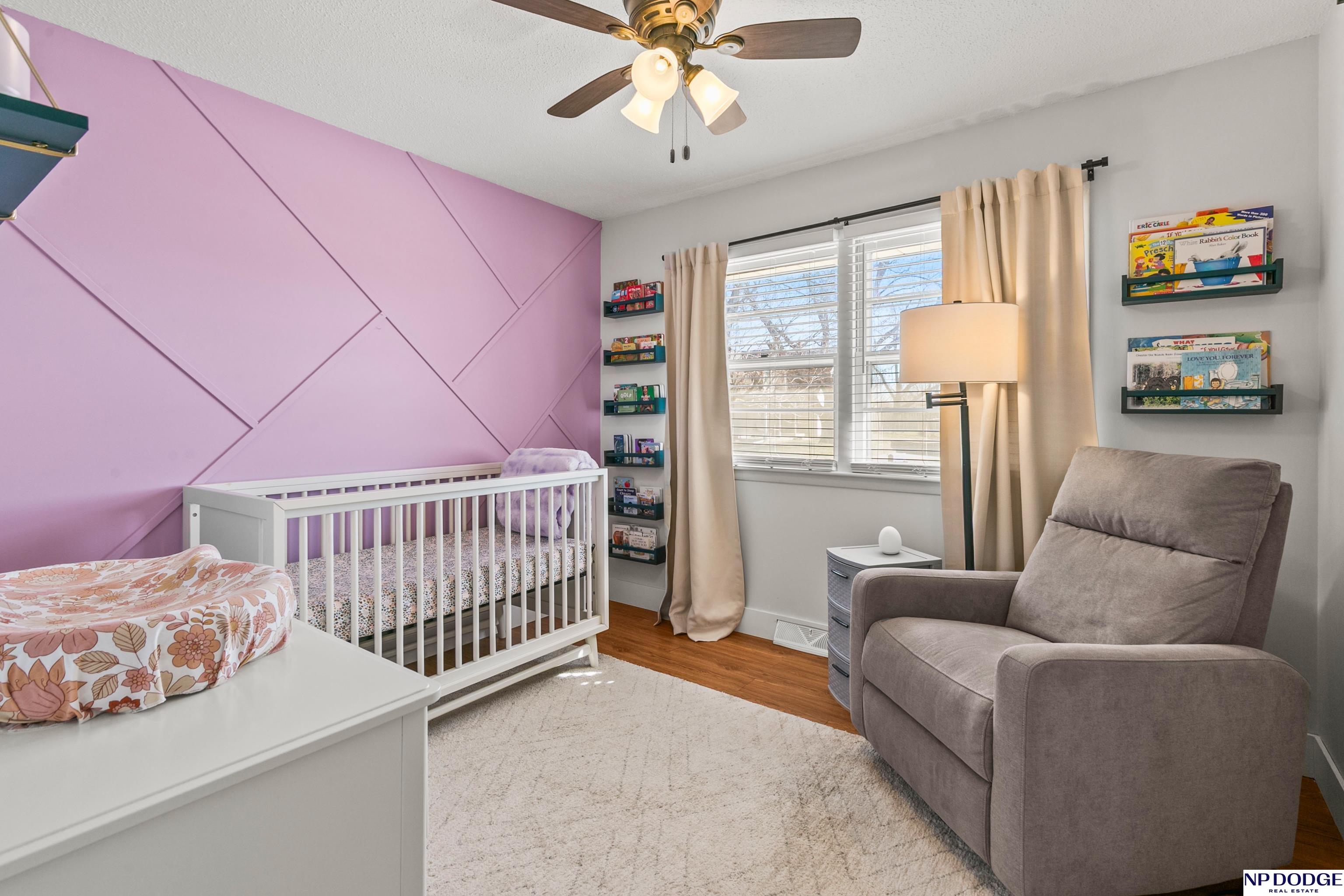 839 25 Avenue, Blair, NE, 68008