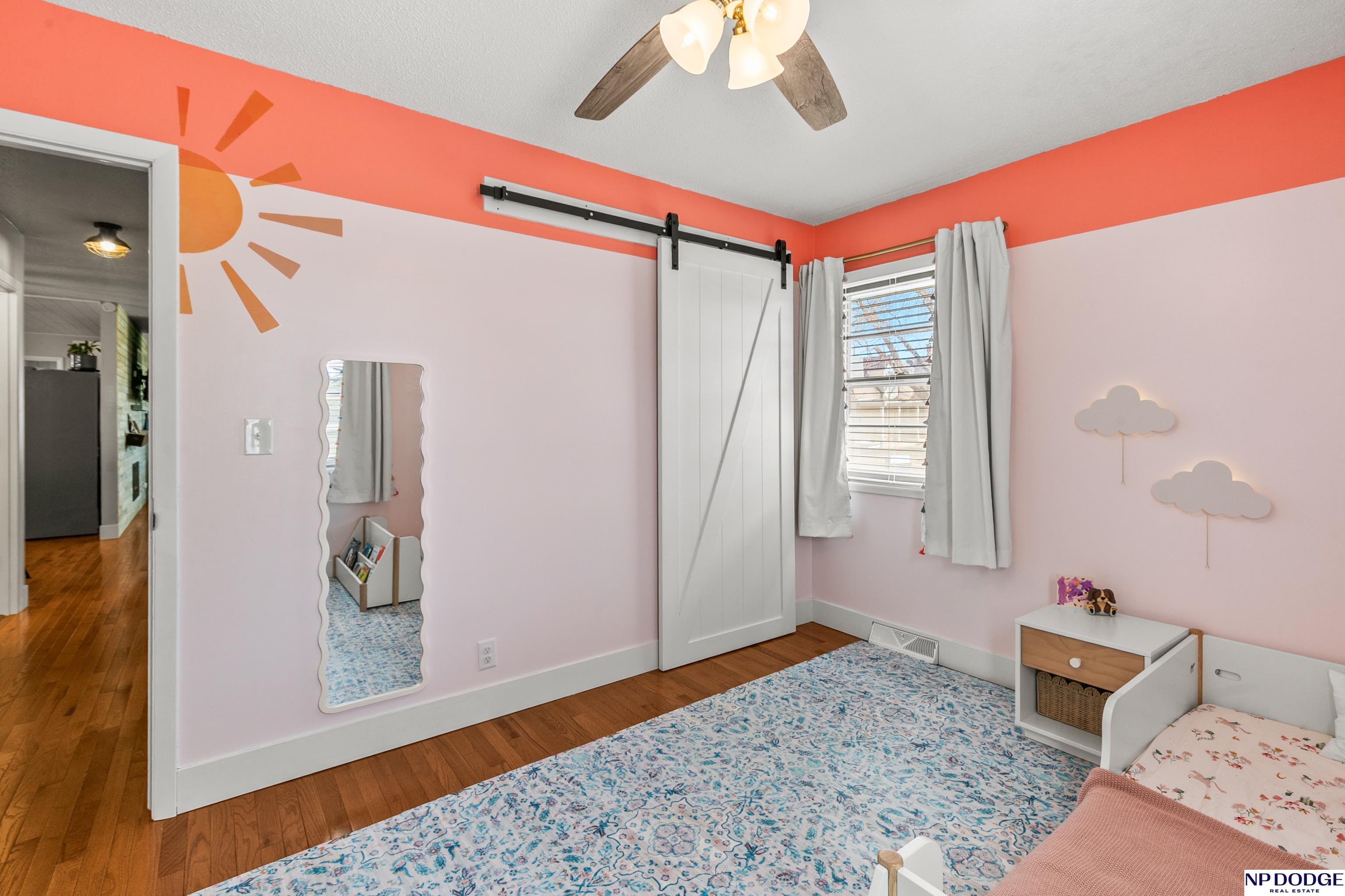 839 25 Avenue, Blair, NE, 68008