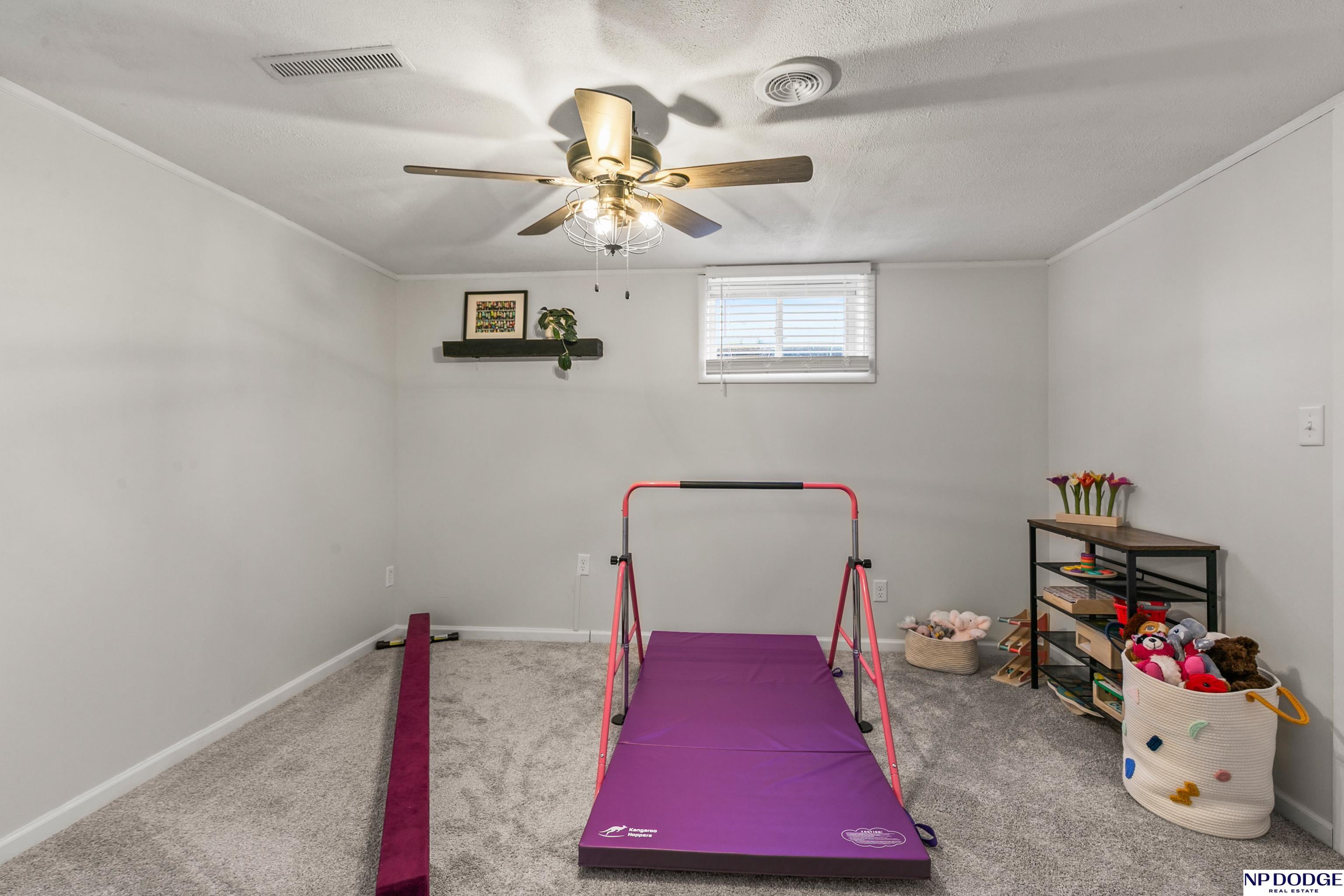 839 25 Avenue, Blair, NE, 68008