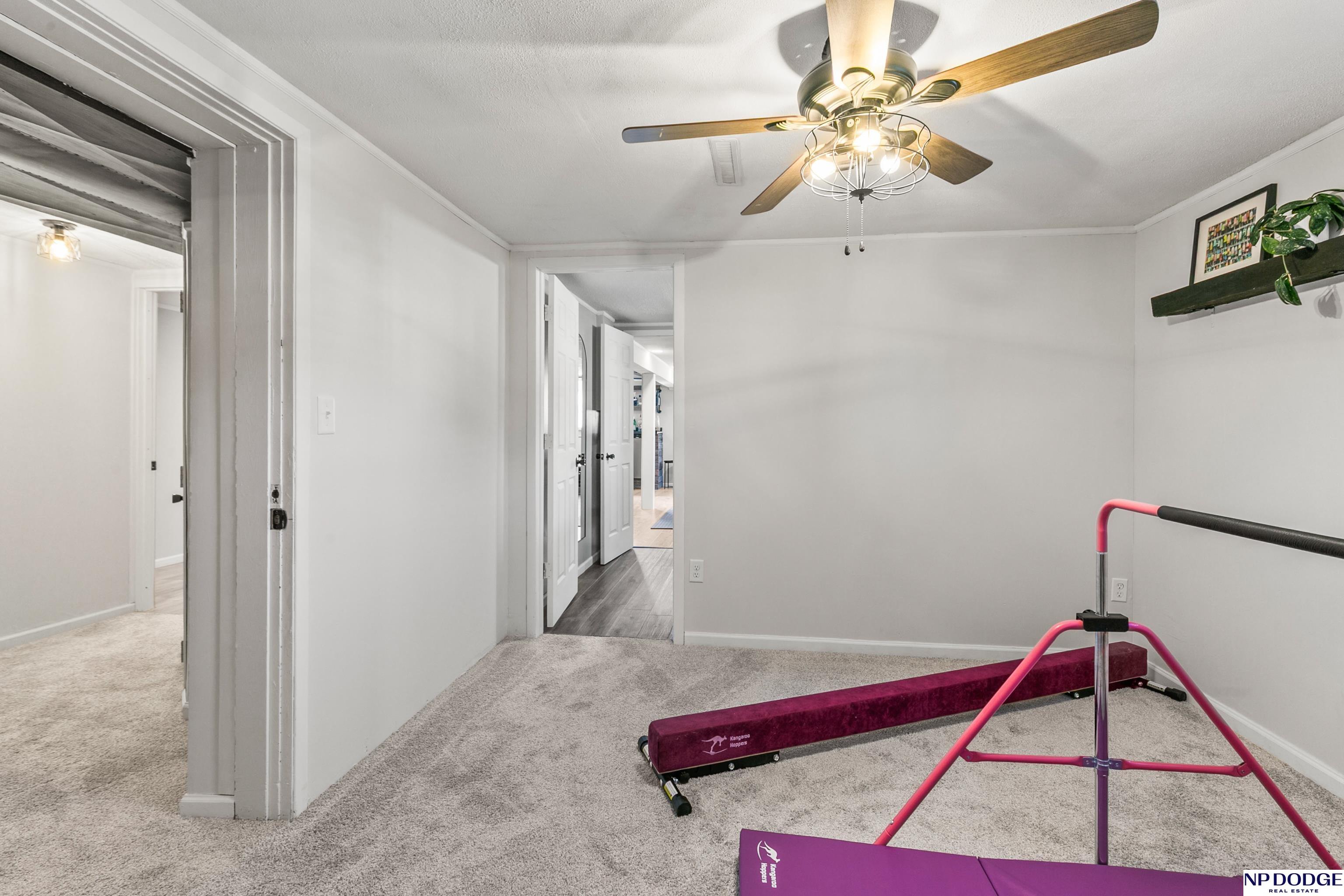 839 25 Avenue, Blair, NE, 68008
