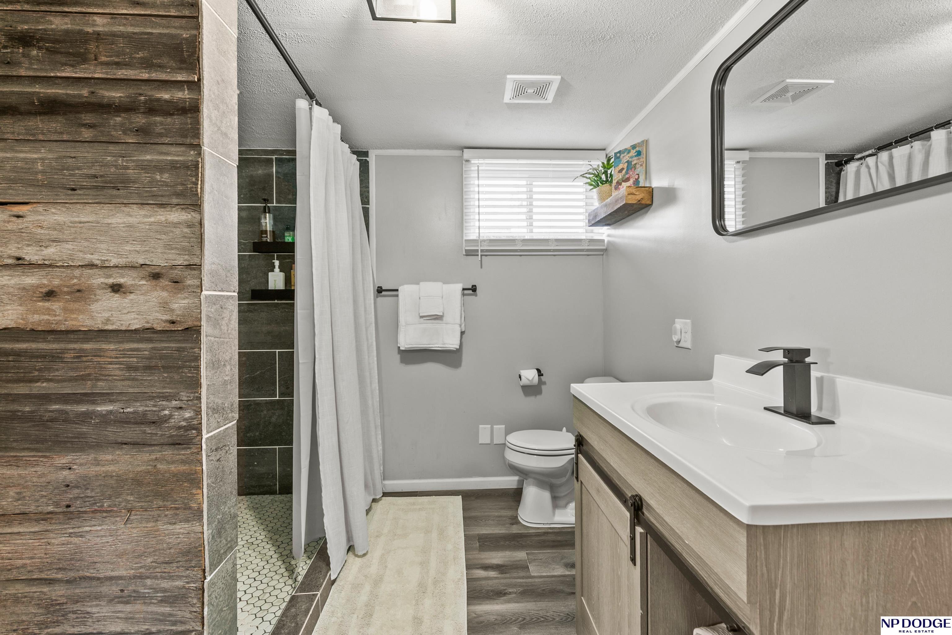 839 25 Avenue, Blair, NE, 68008