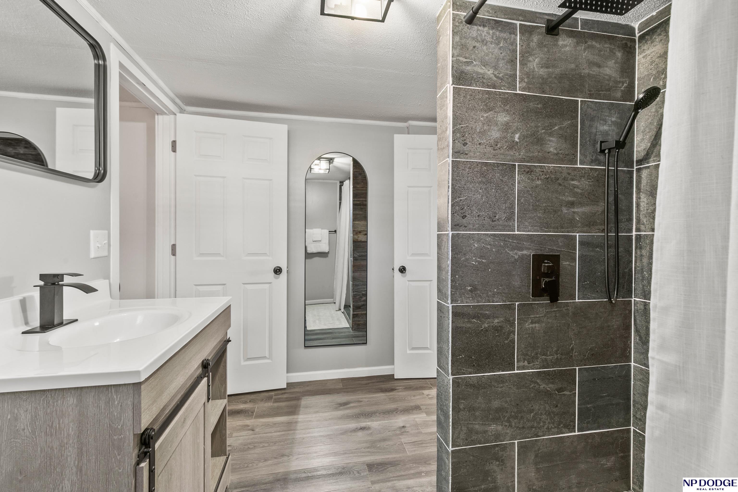 839 25 Avenue, Blair, NE, 68008