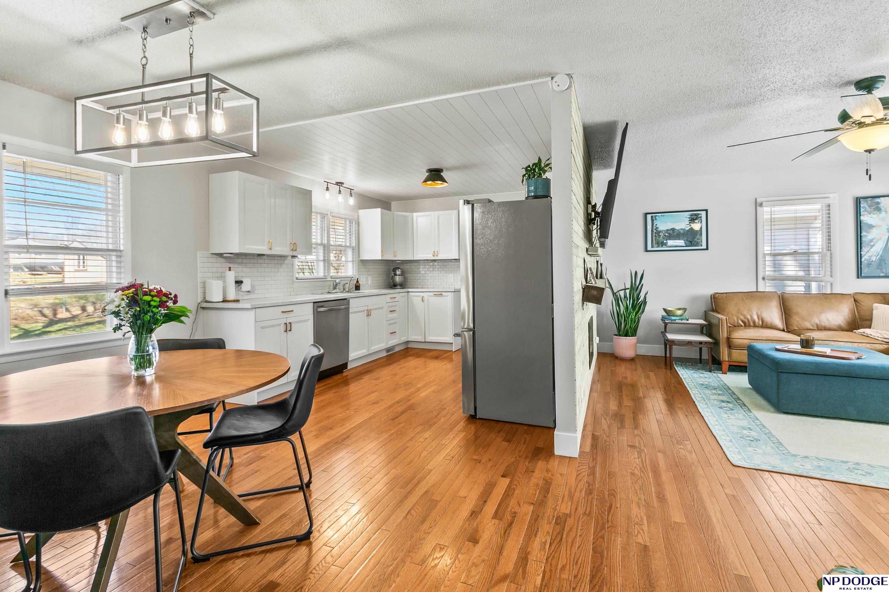 839 25 Avenue, Blair, NE, 68008