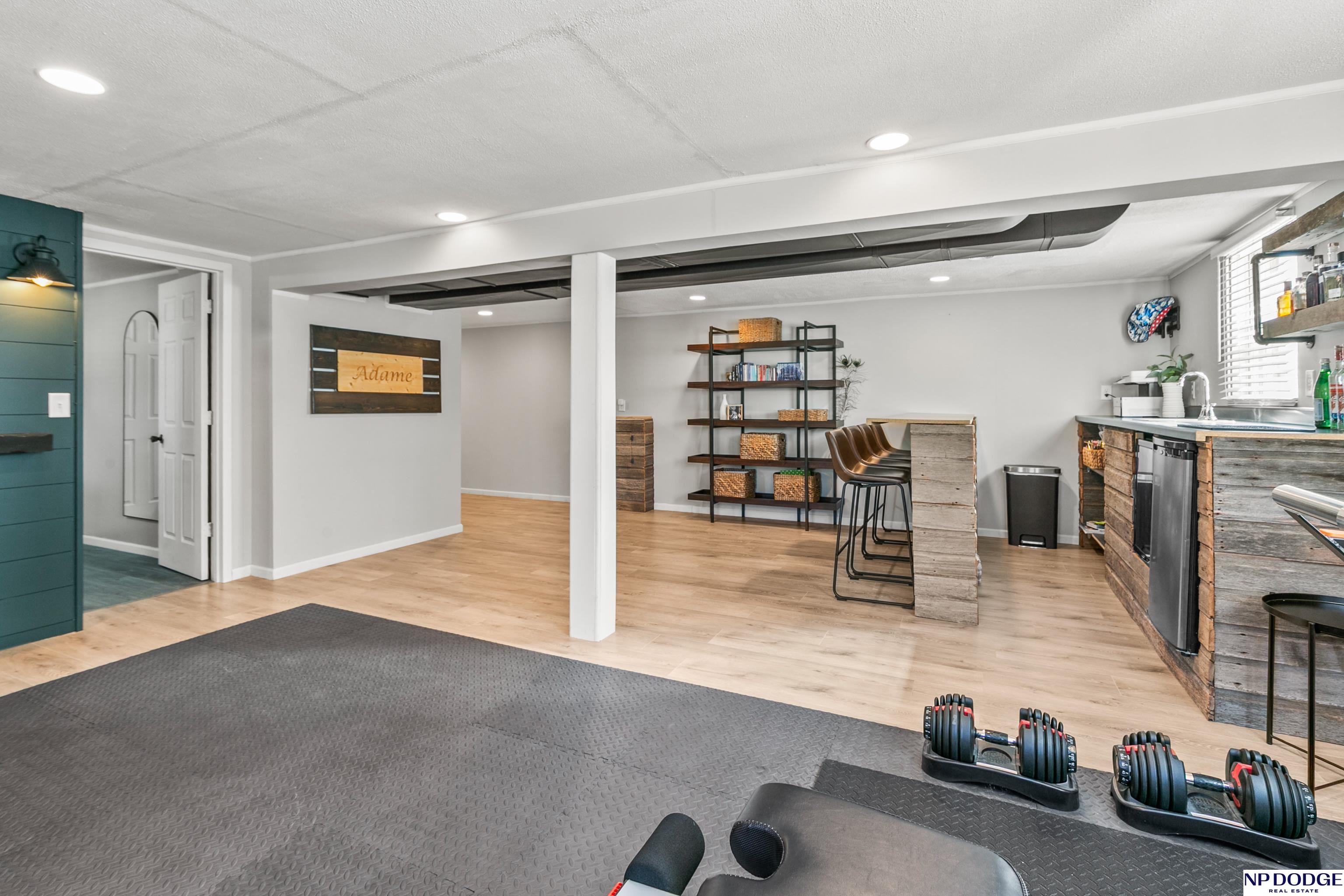 839 25 Avenue, Blair, NE, 68008