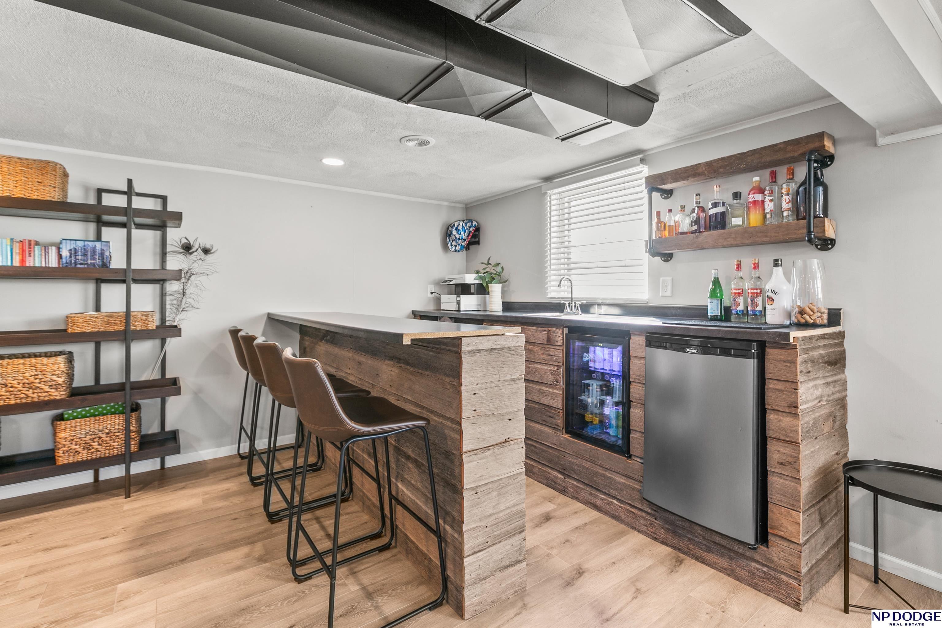 839 25 Avenue, Blair, NE, 68008