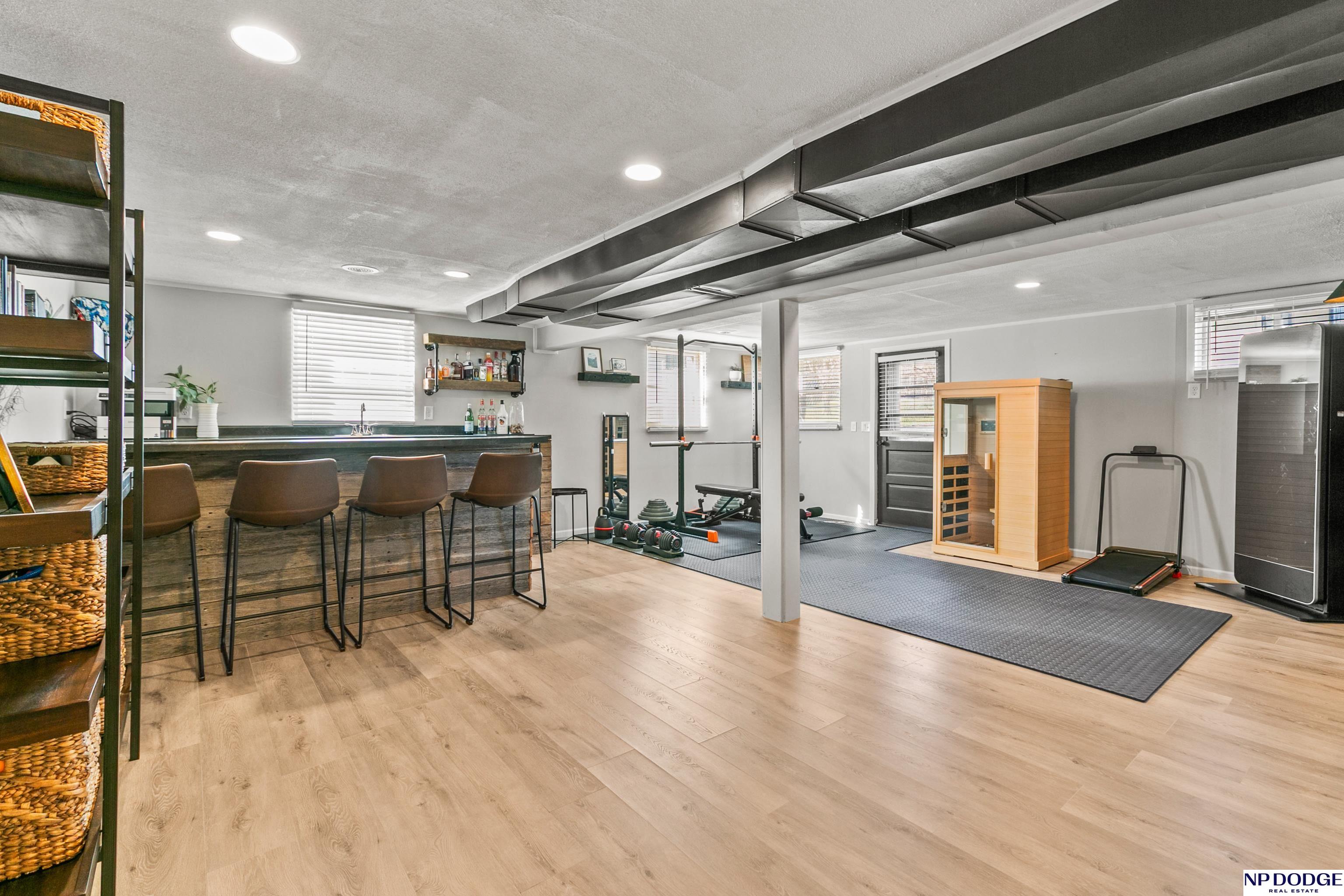 839 25 Avenue, Blair, NE, 68008