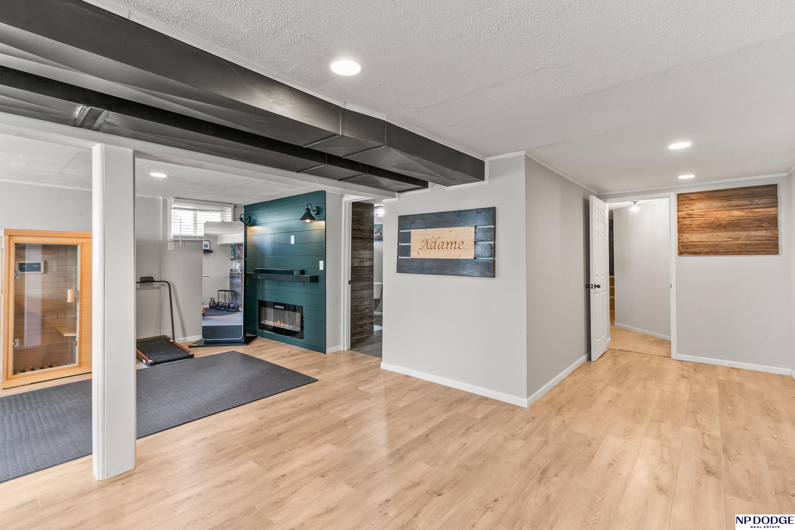 839 25 Avenue, Blair, NE, 68008