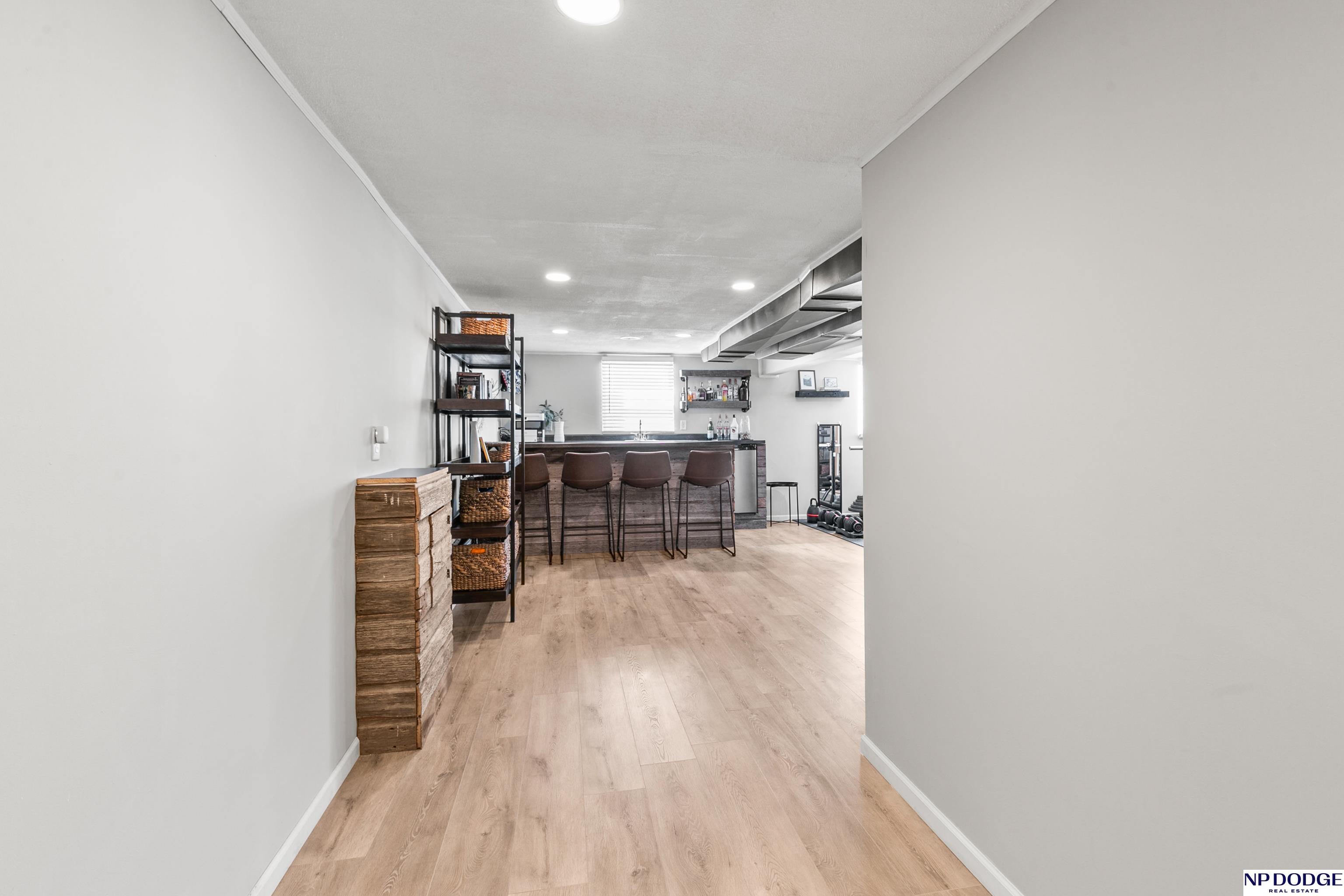 839 25 Avenue, Blair, NE, 68008