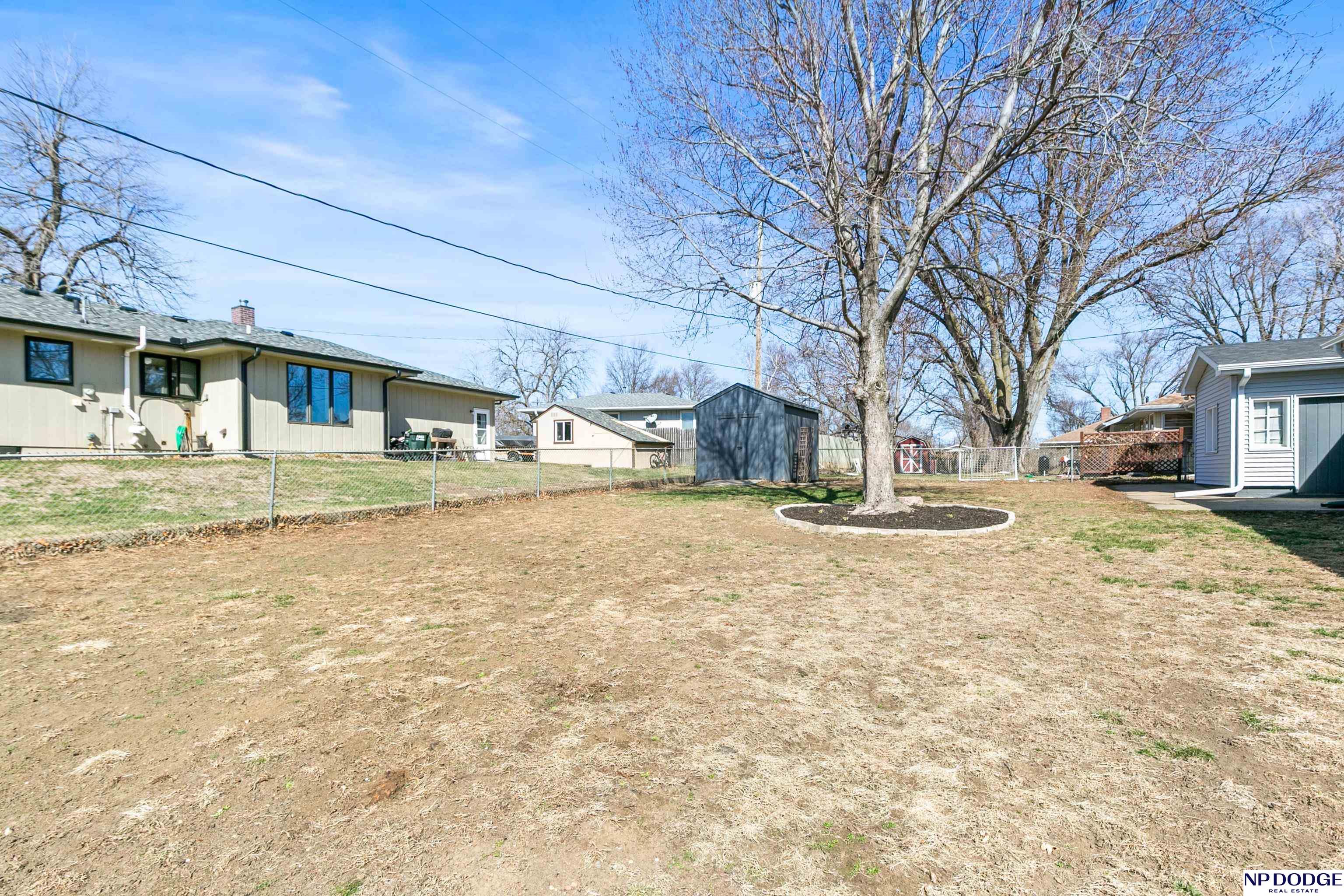 839 25 Avenue, Blair, NE, 68008