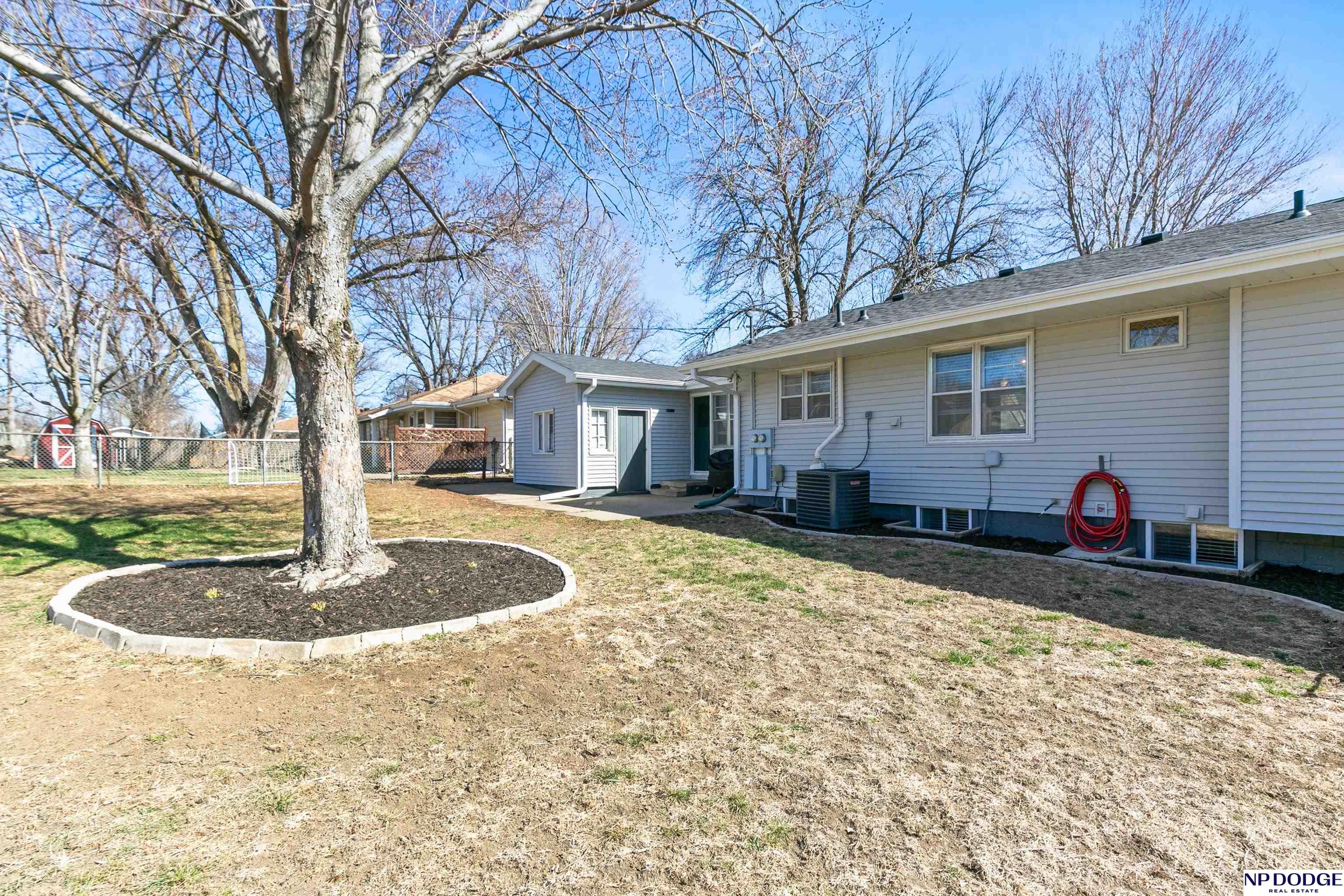 839 25 Avenue, Blair, NE, 68008