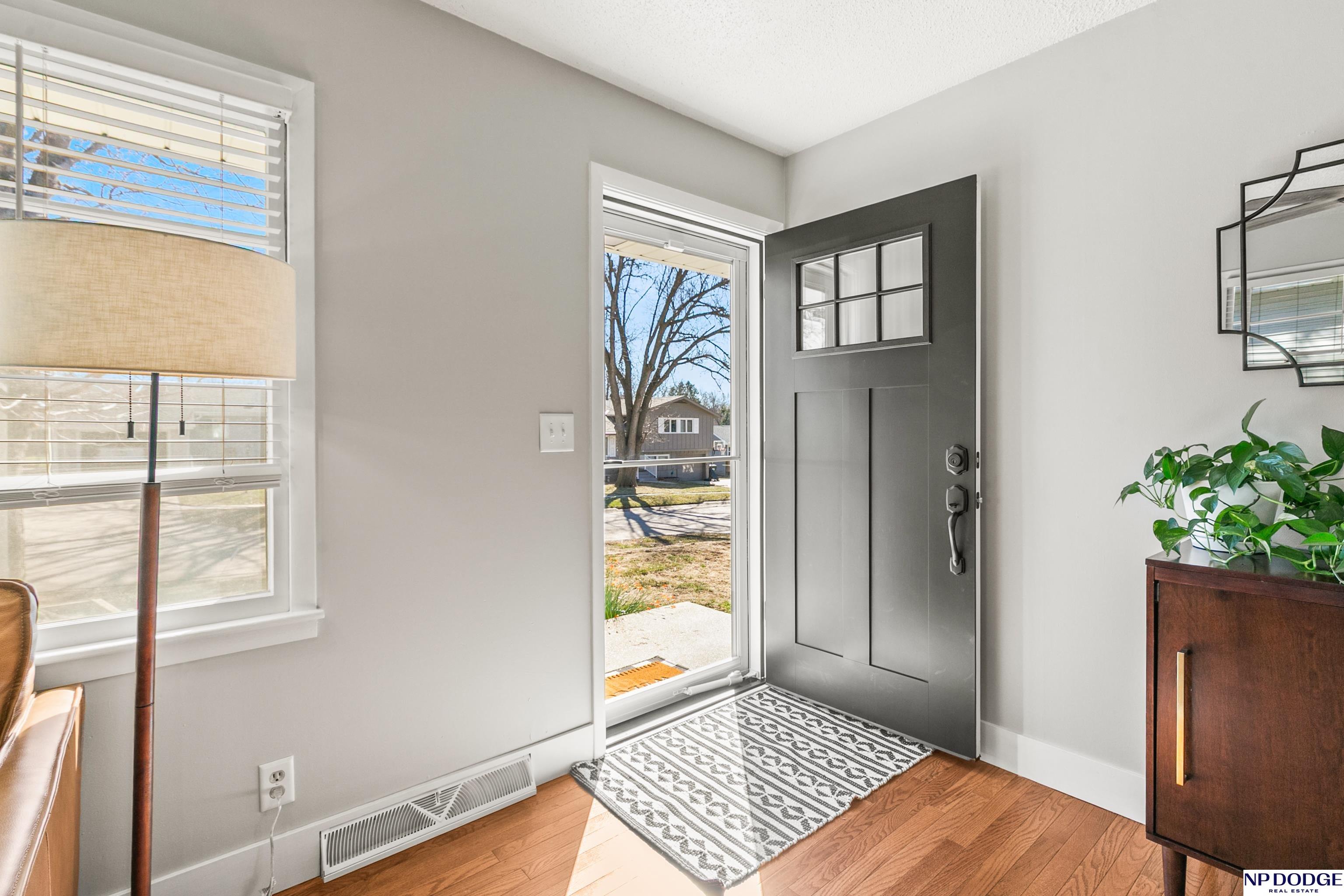 839 25 Avenue, Blair, NE, 68008