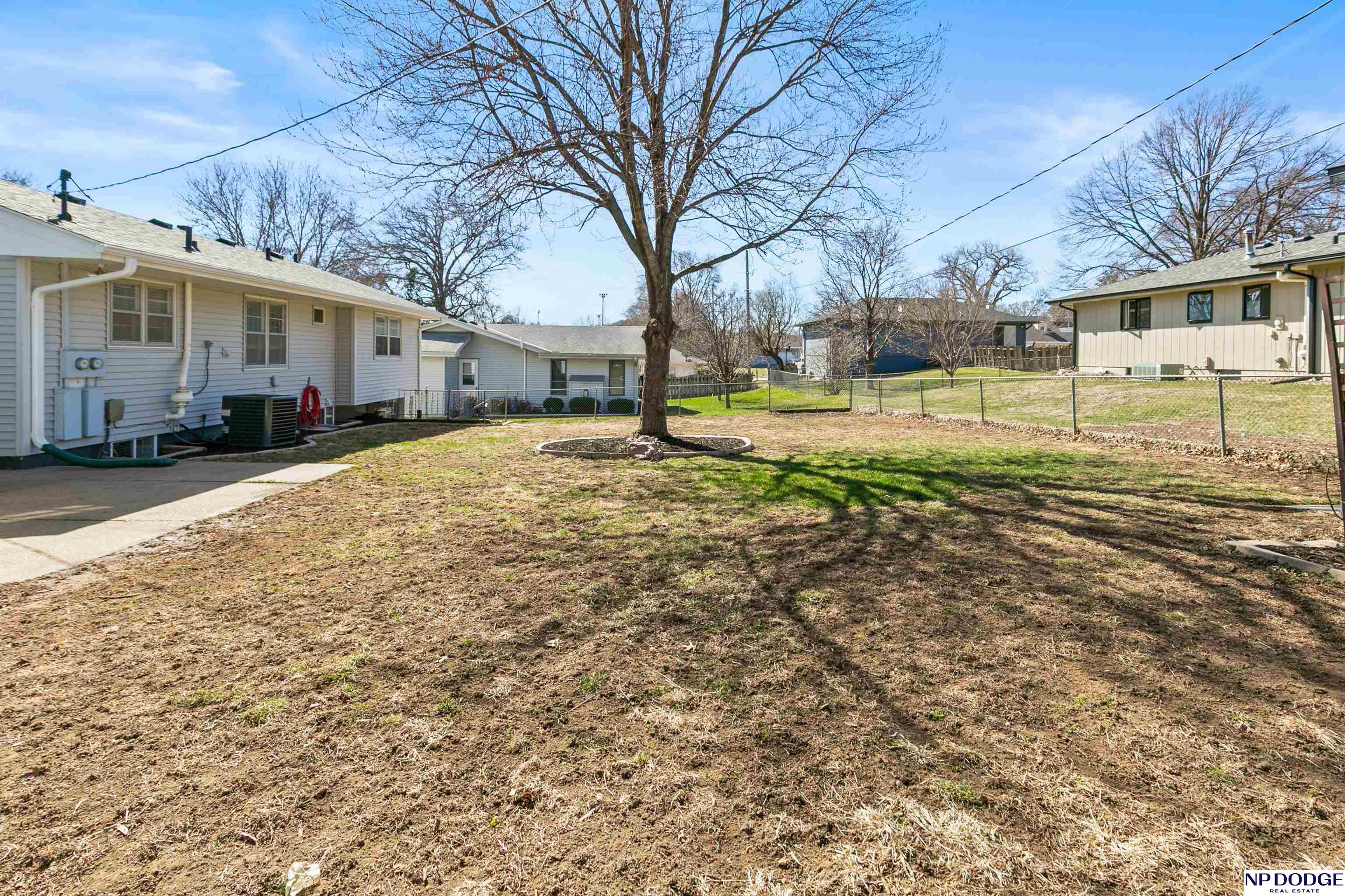 839 25 Avenue, Blair, NE, 68008