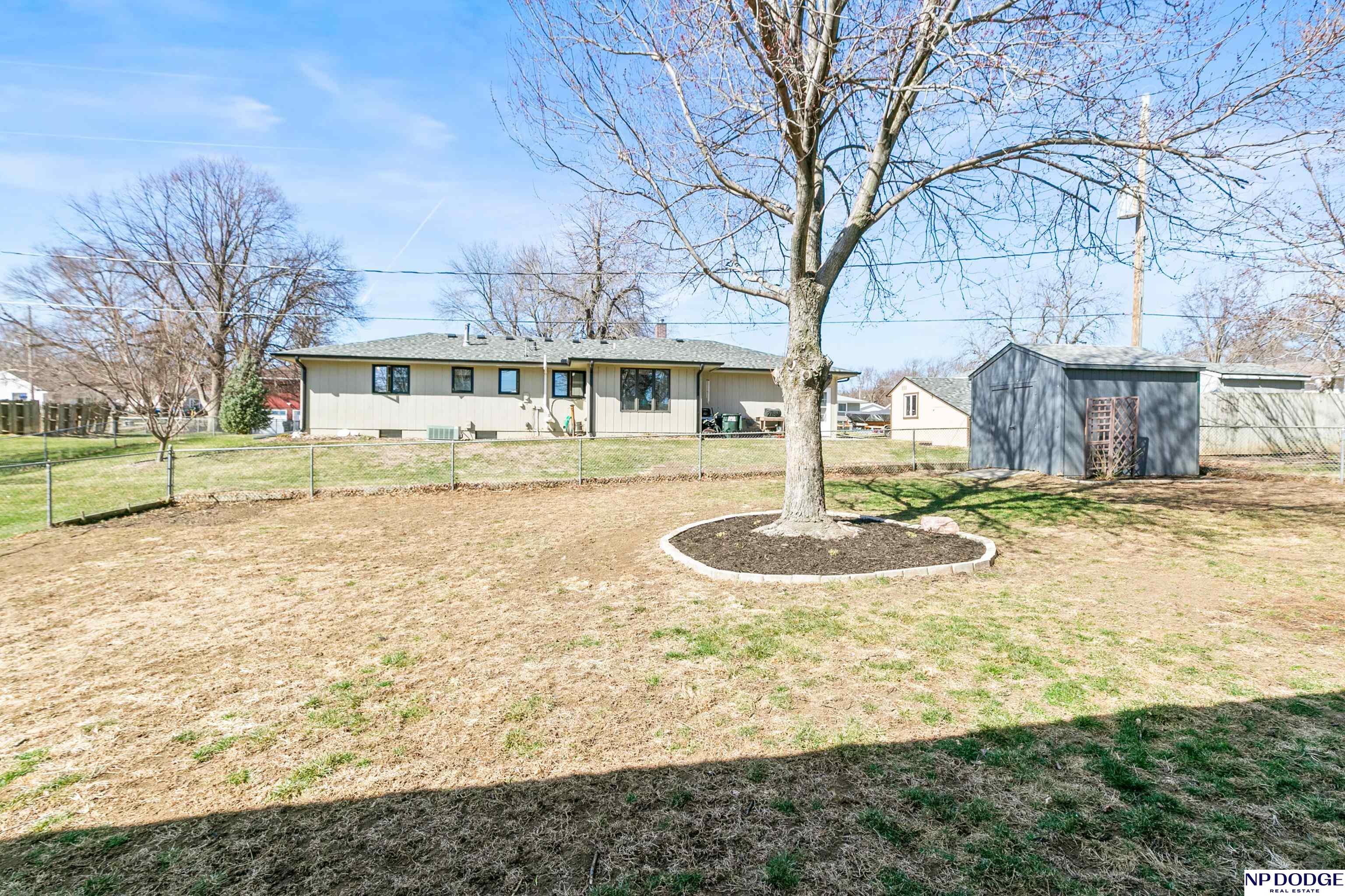 839 25 Avenue, Blair, NE, 68008