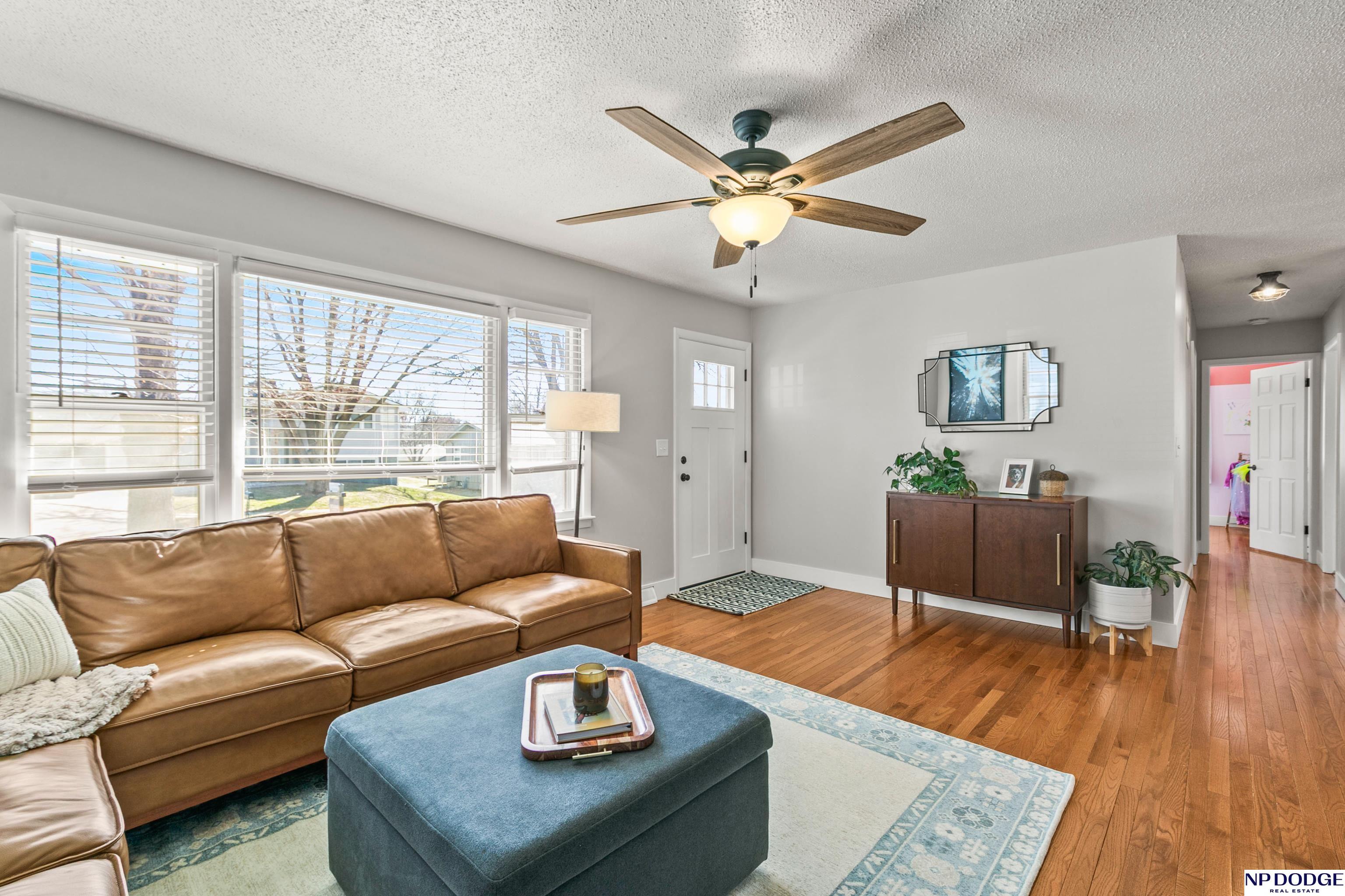 839 25 Avenue, Blair, NE, 68008