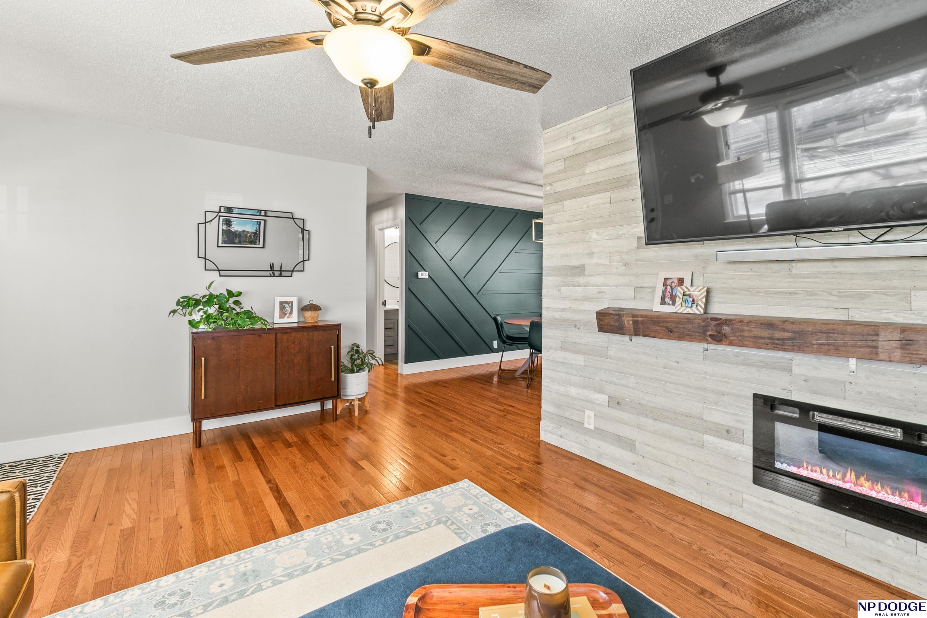 839 25 Avenue, Blair, NE, 68008