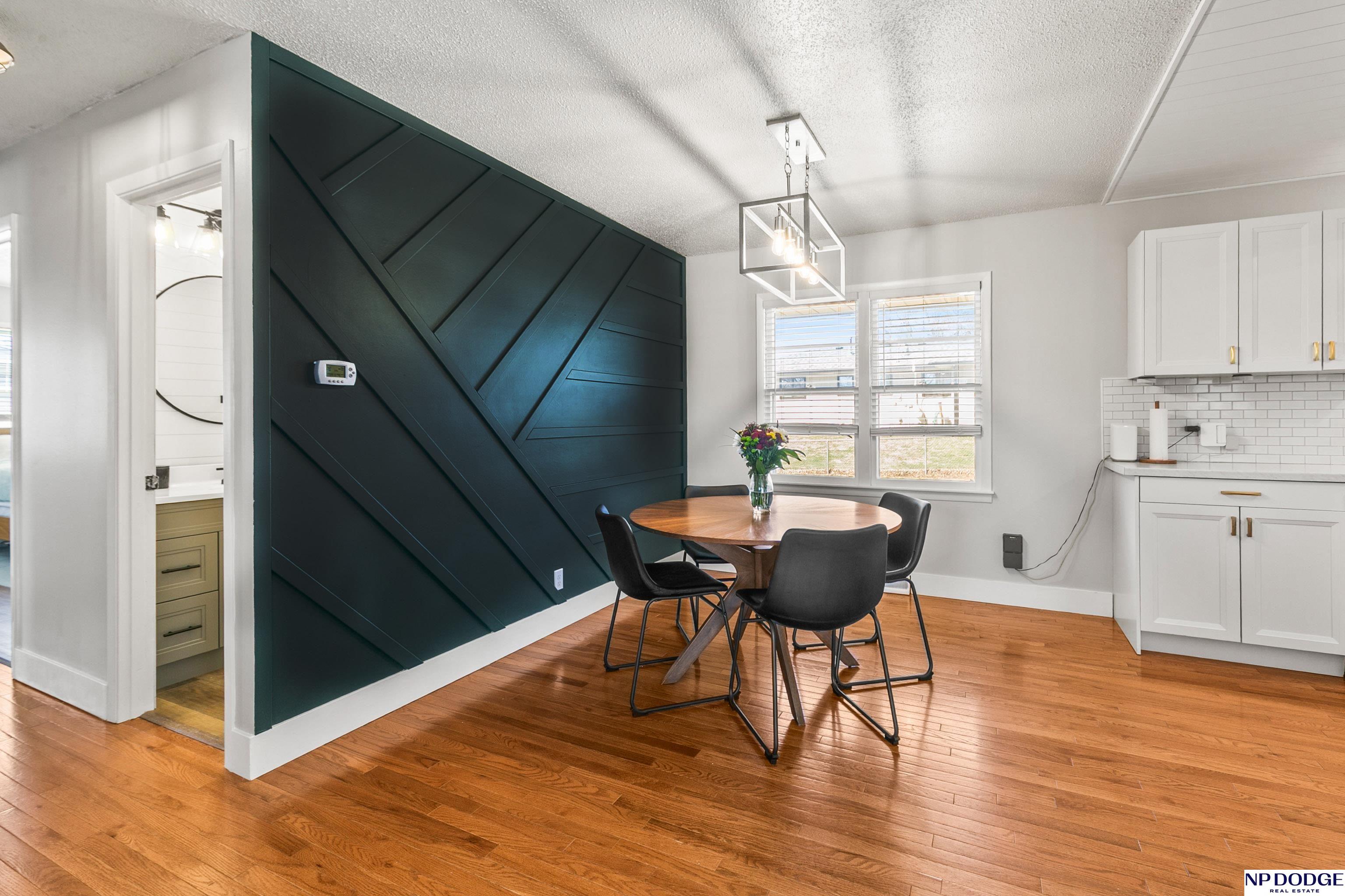 839 25 Avenue, Blair, NE, 68008