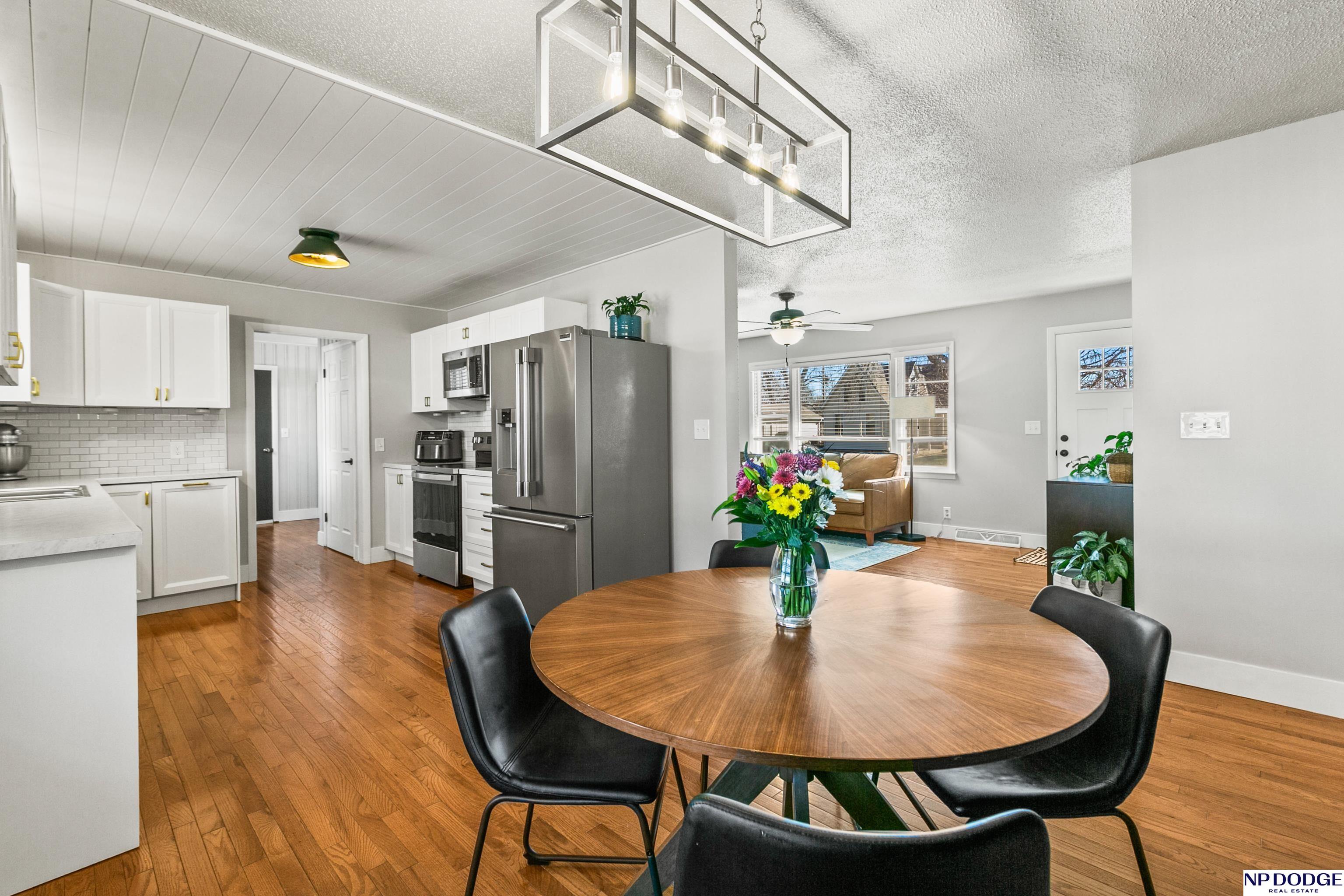 839 25 Avenue, Blair, NE, 68008