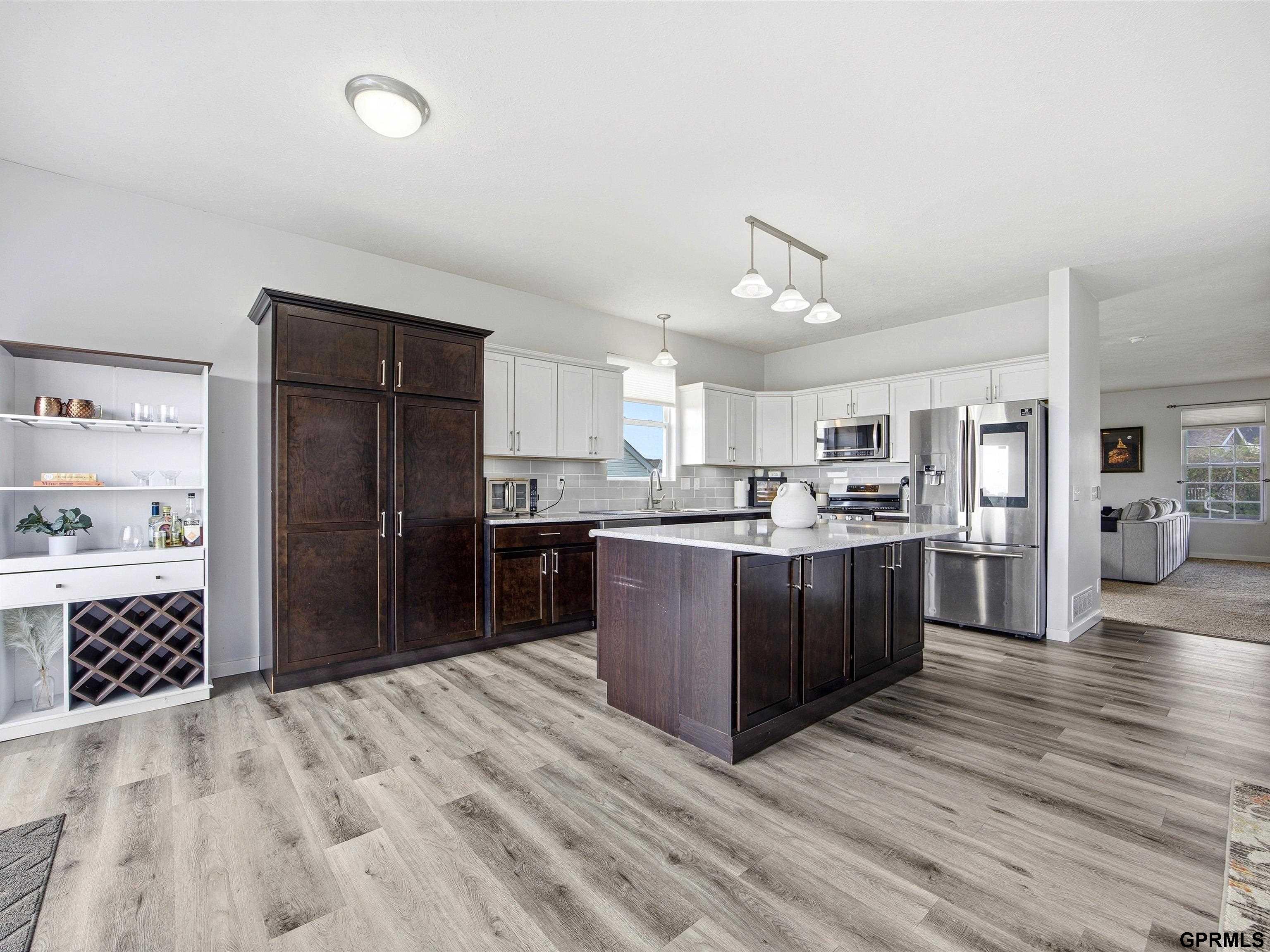 13805 Kelly Drive, Bellevue, NE, 68123