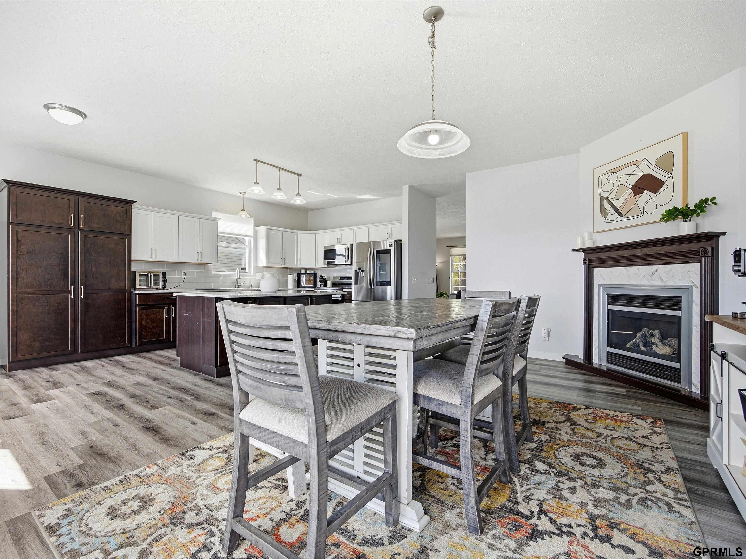 13805 Kelly Drive, Bellevue, NE, 68123