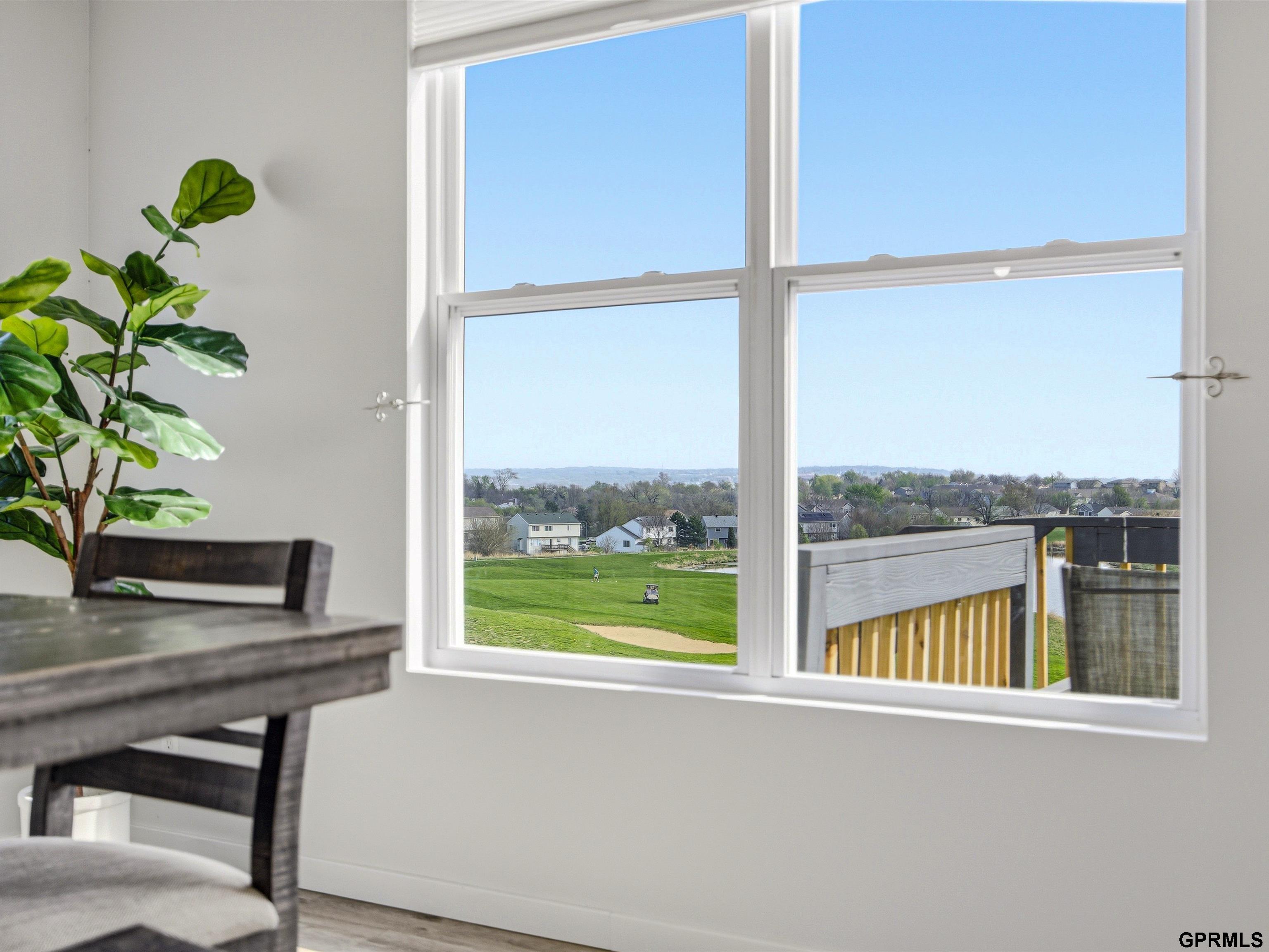 13805 Kelly Drive, Bellevue, NE, 68123