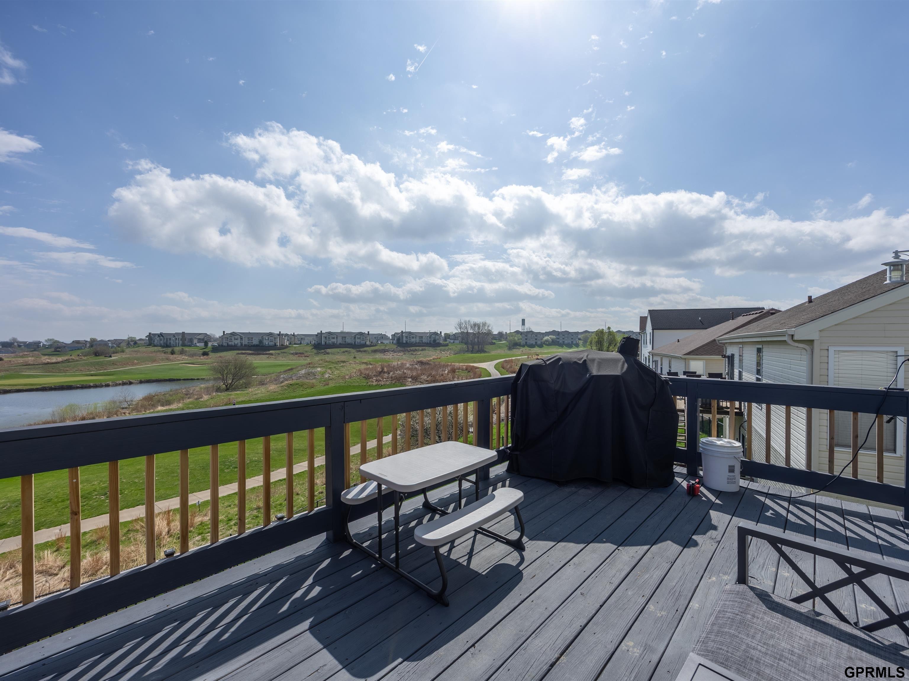 13805 Kelly Drive, Bellevue, NE, 68123