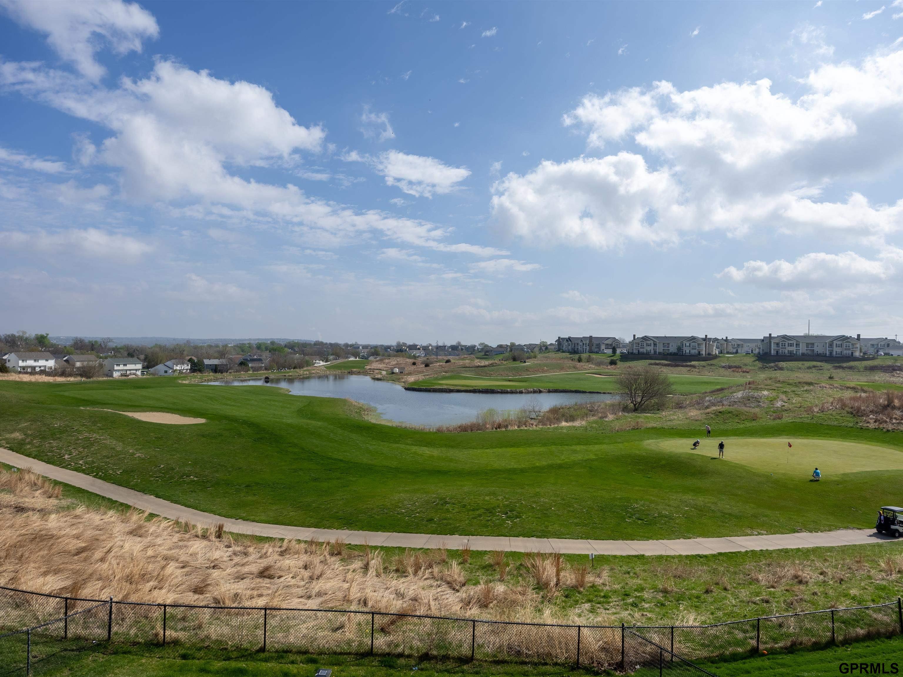 13805 Kelly Drive, Bellevue, NE, 68123