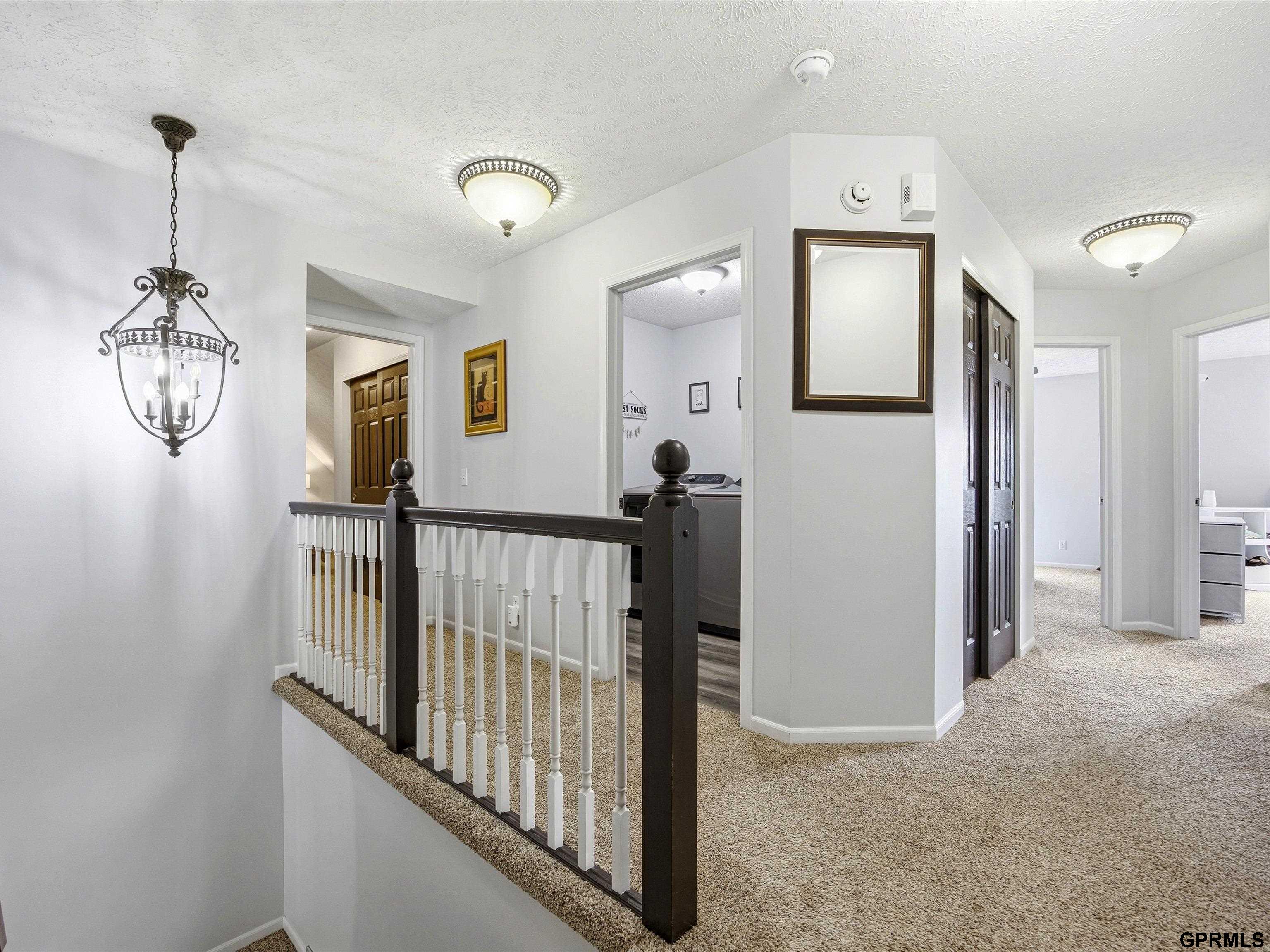 13805 Kelly Drive, Bellevue, NE, 68123