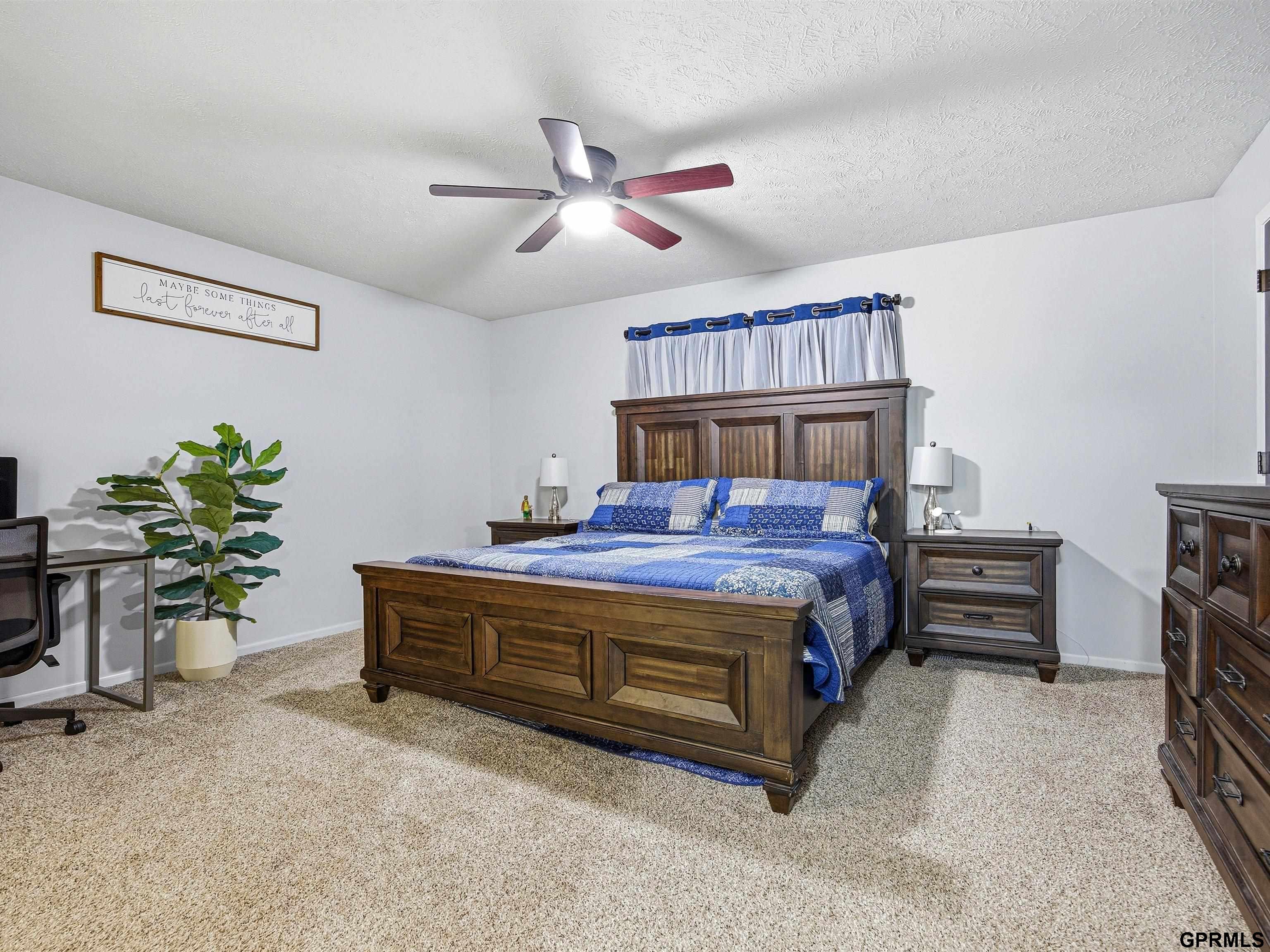 13805 Kelly Drive, Bellevue, NE, 68123