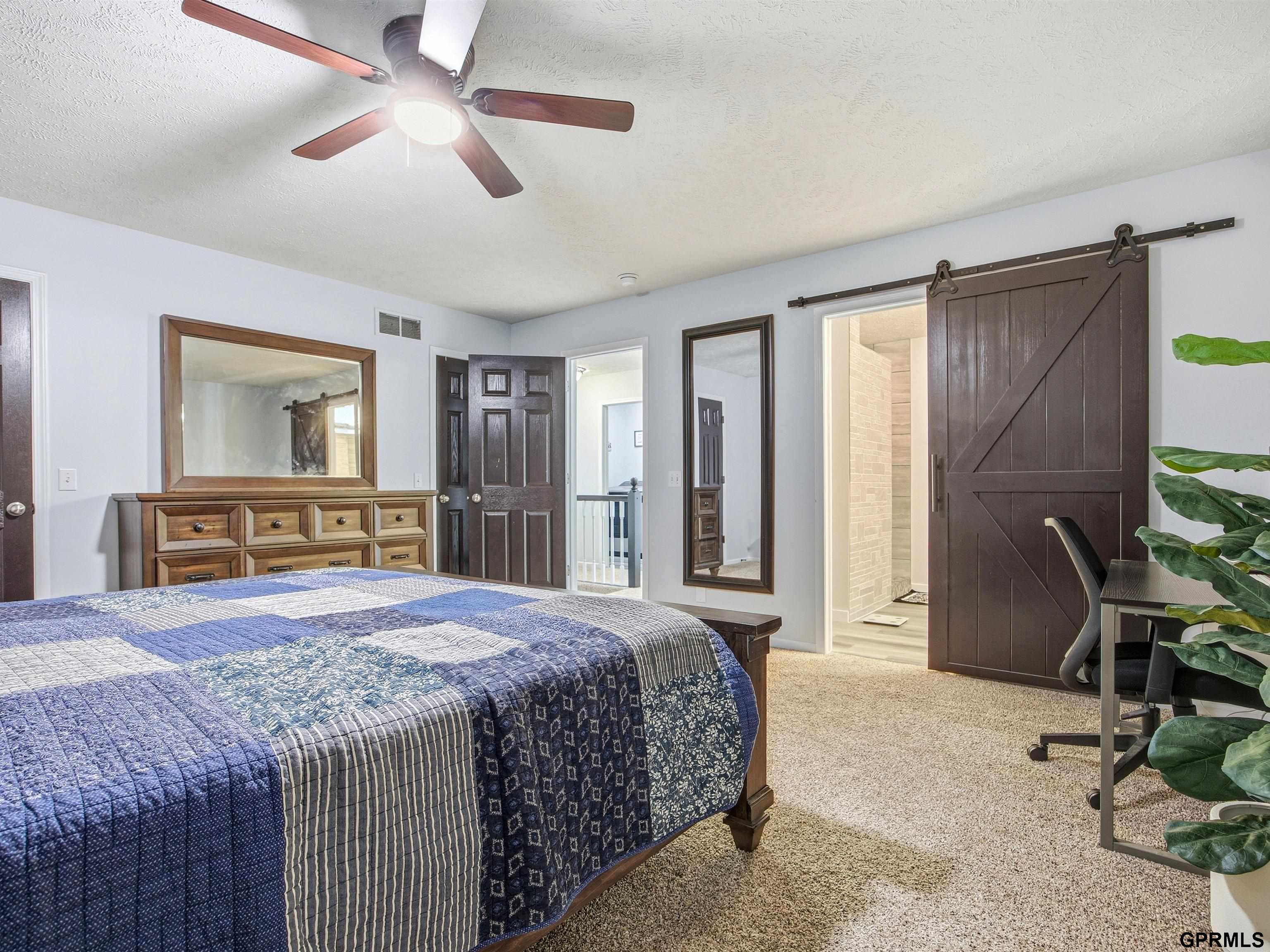 13805 Kelly Drive, Bellevue, NE, 68123