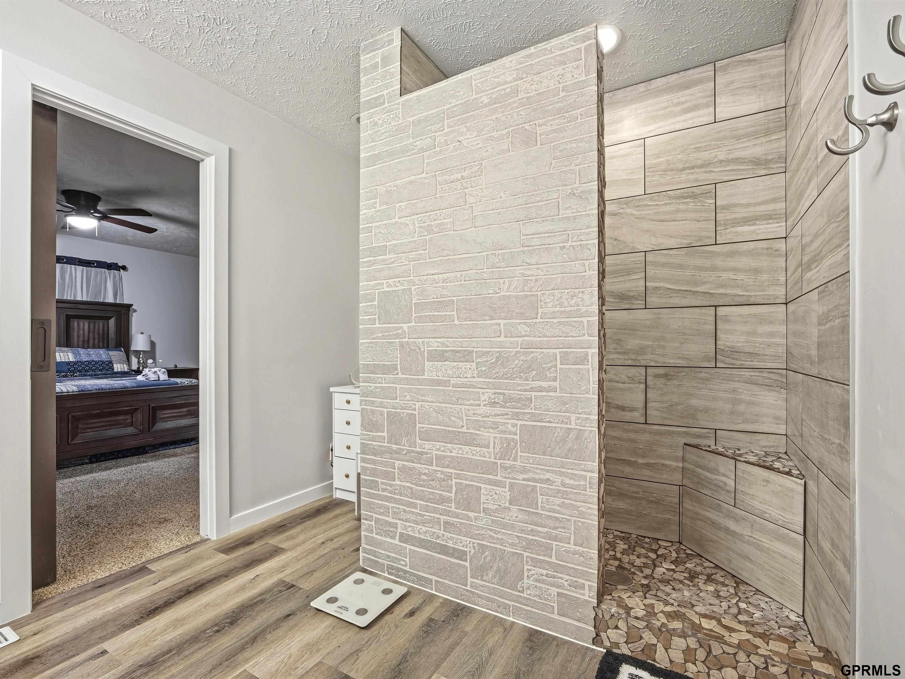 13805 Kelly Drive, Bellevue, NE, 68123