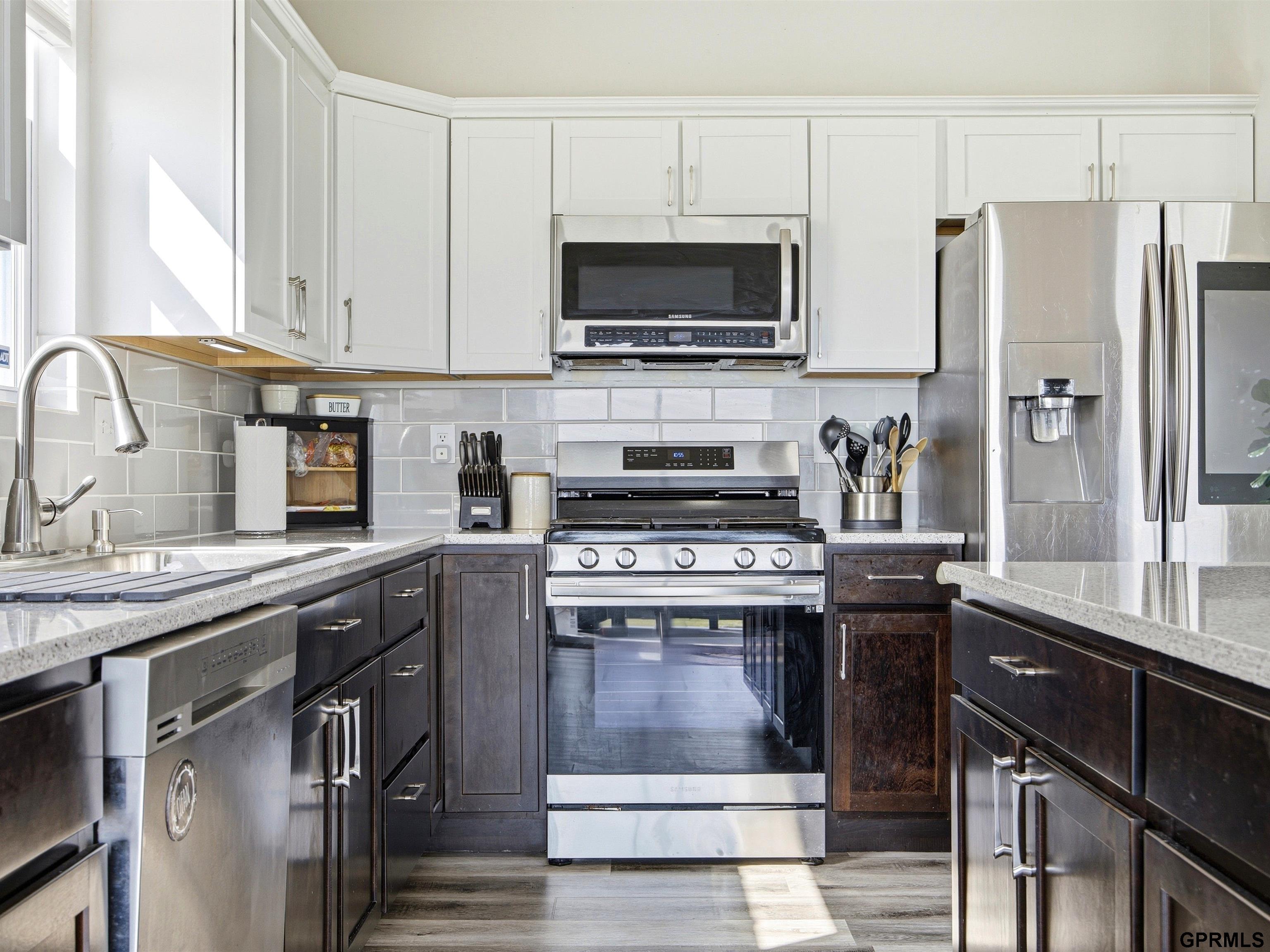 13805 Kelly Drive, Bellevue, NE, 68123