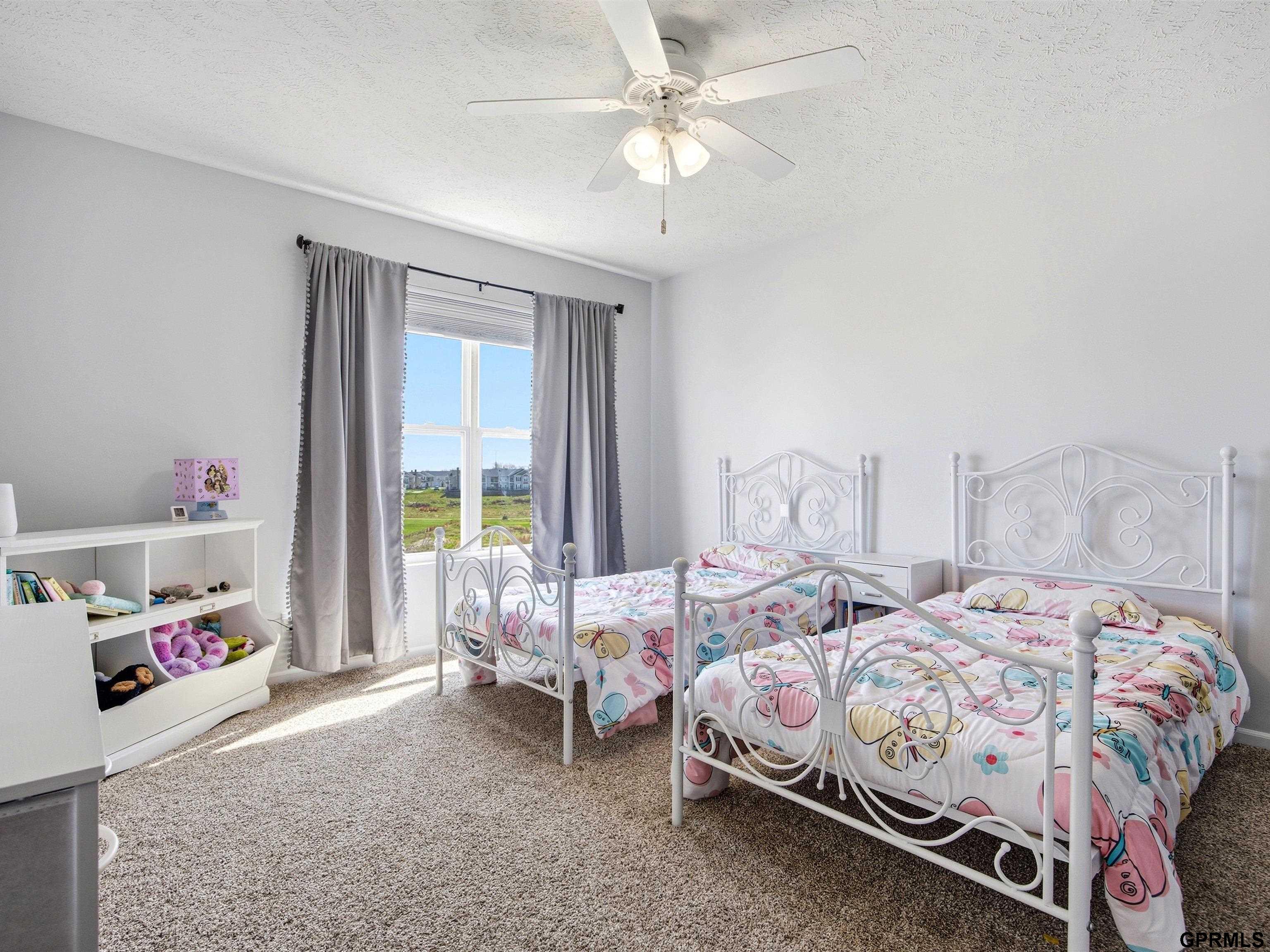 13805 Kelly Drive, Bellevue, NE, 68123